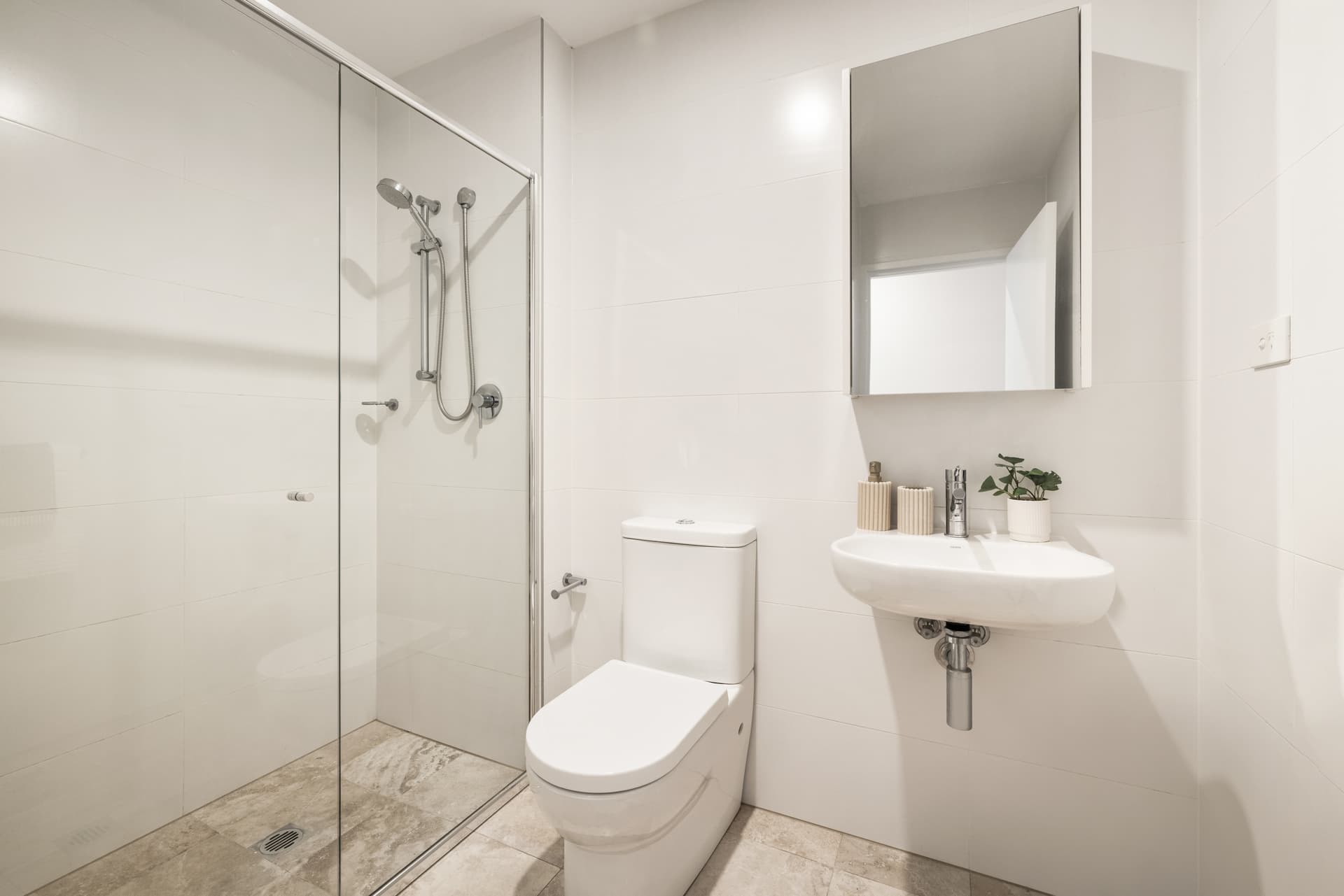 115/791-795 Botany Road, Rosebery NSW