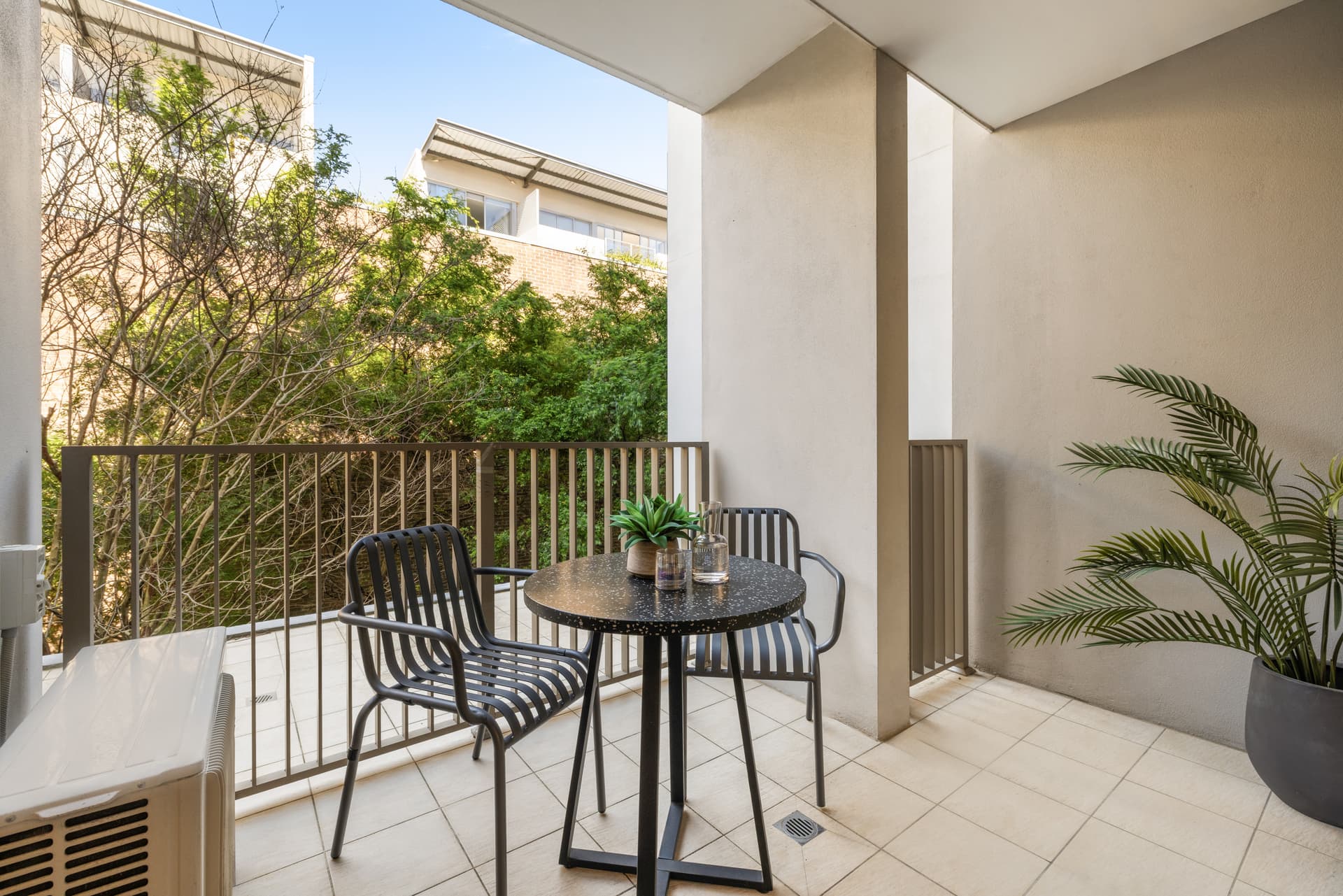 115/791-795 Botany Road, Rosebery NSW