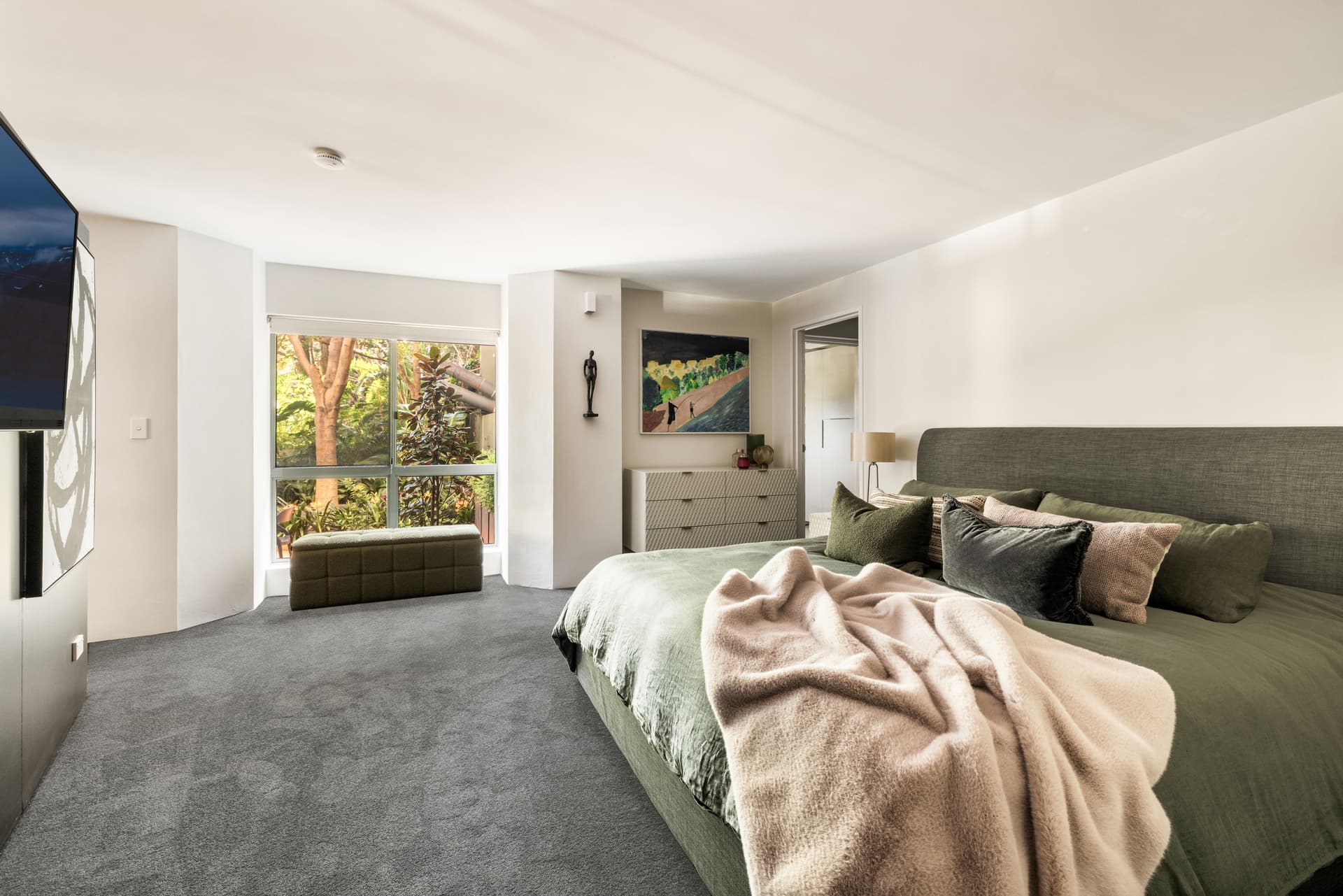 B201/780 Bourke Street, Redfern NSW