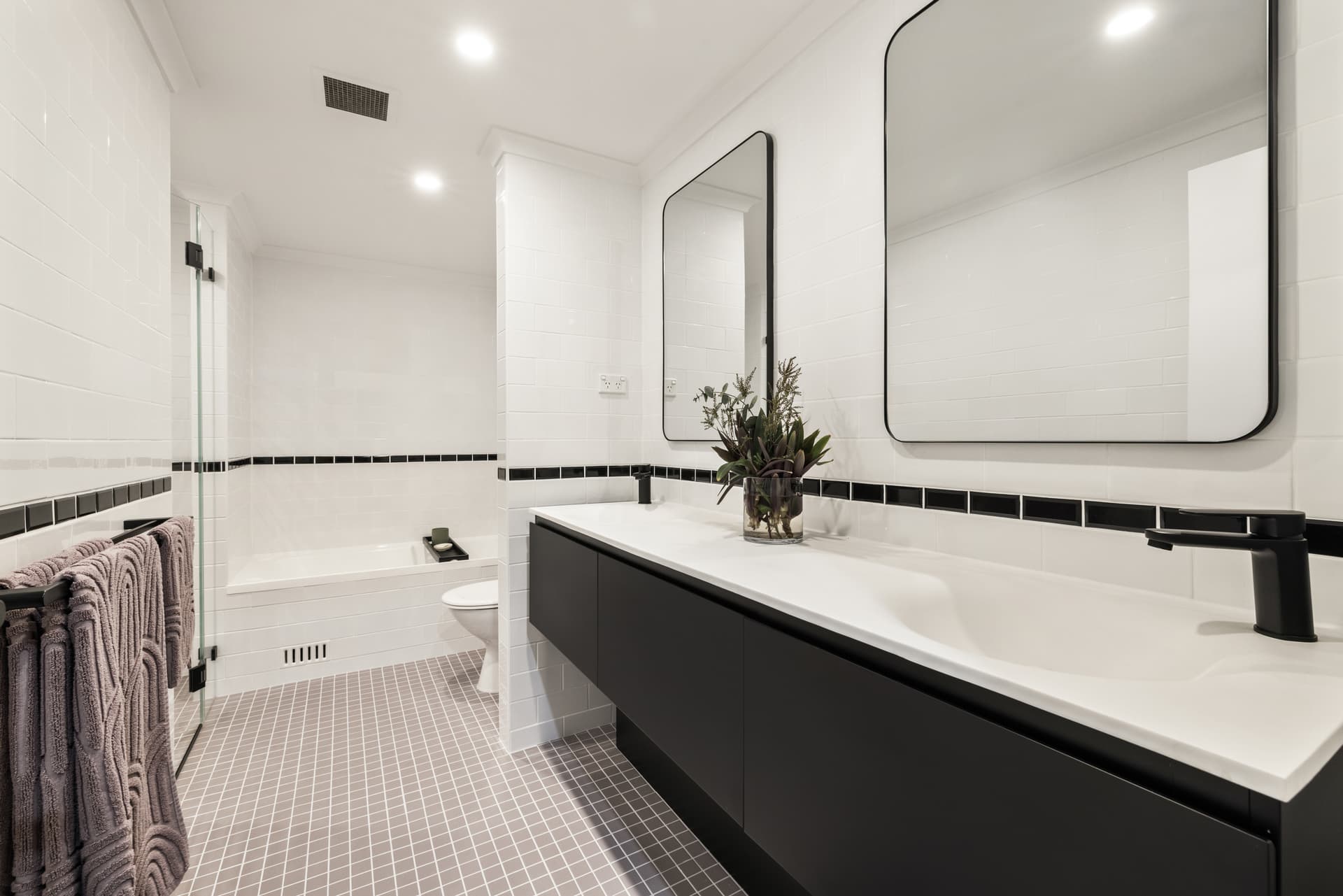 B201/780 Bourke Street, Redfern NSW