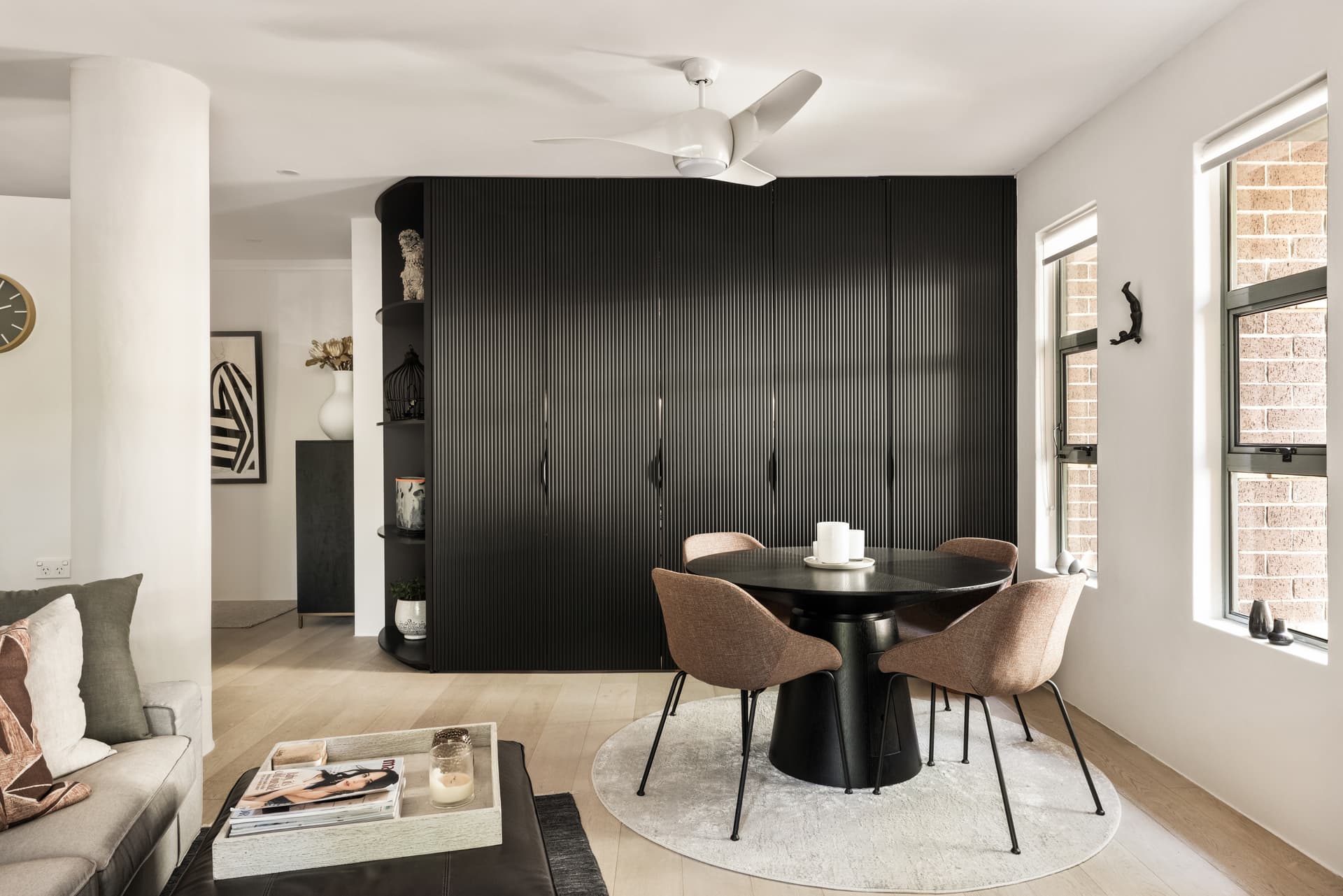 B201/780 Bourke Street, Redfern NSW