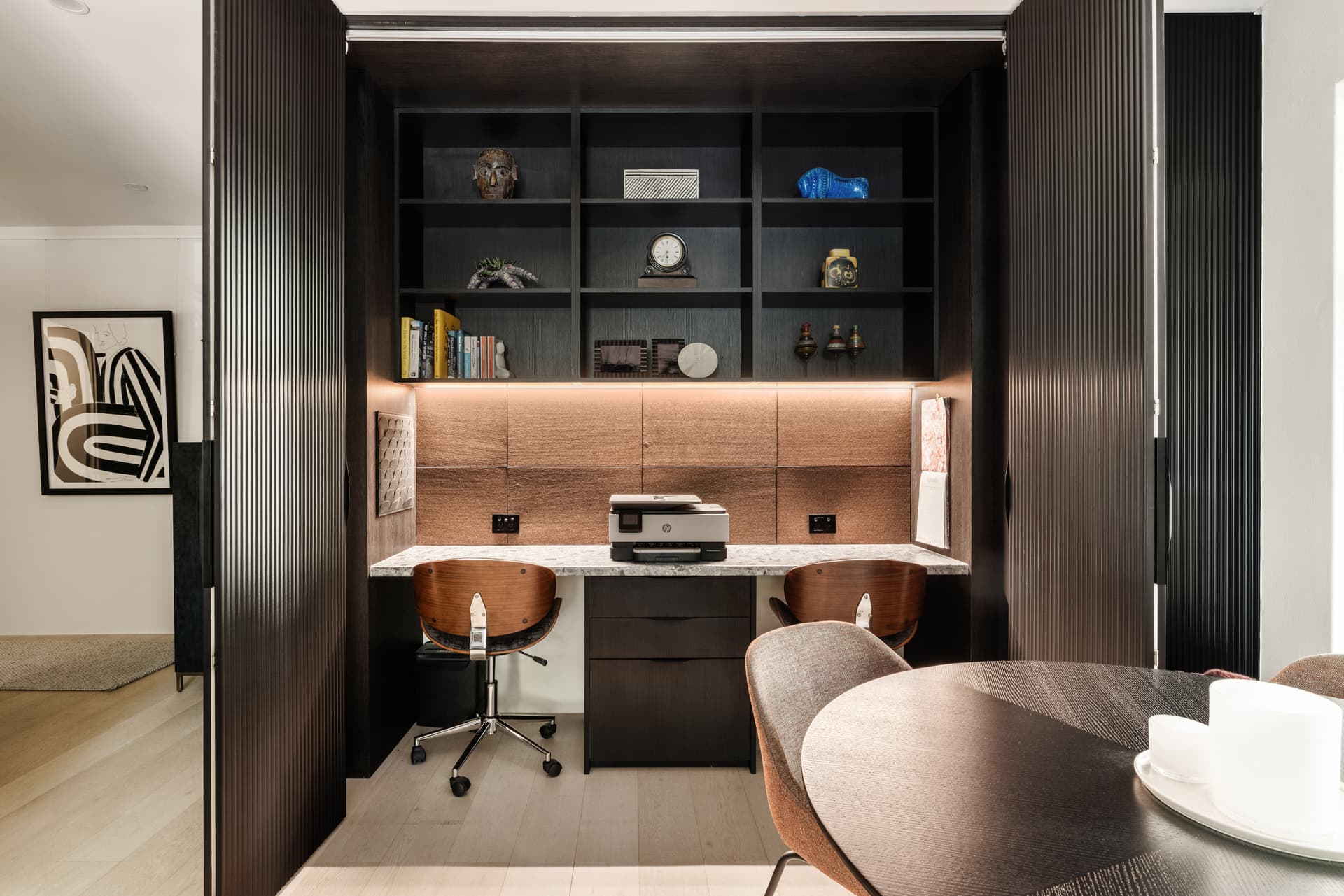 B201/780 Bourke Street, Redfern NSW