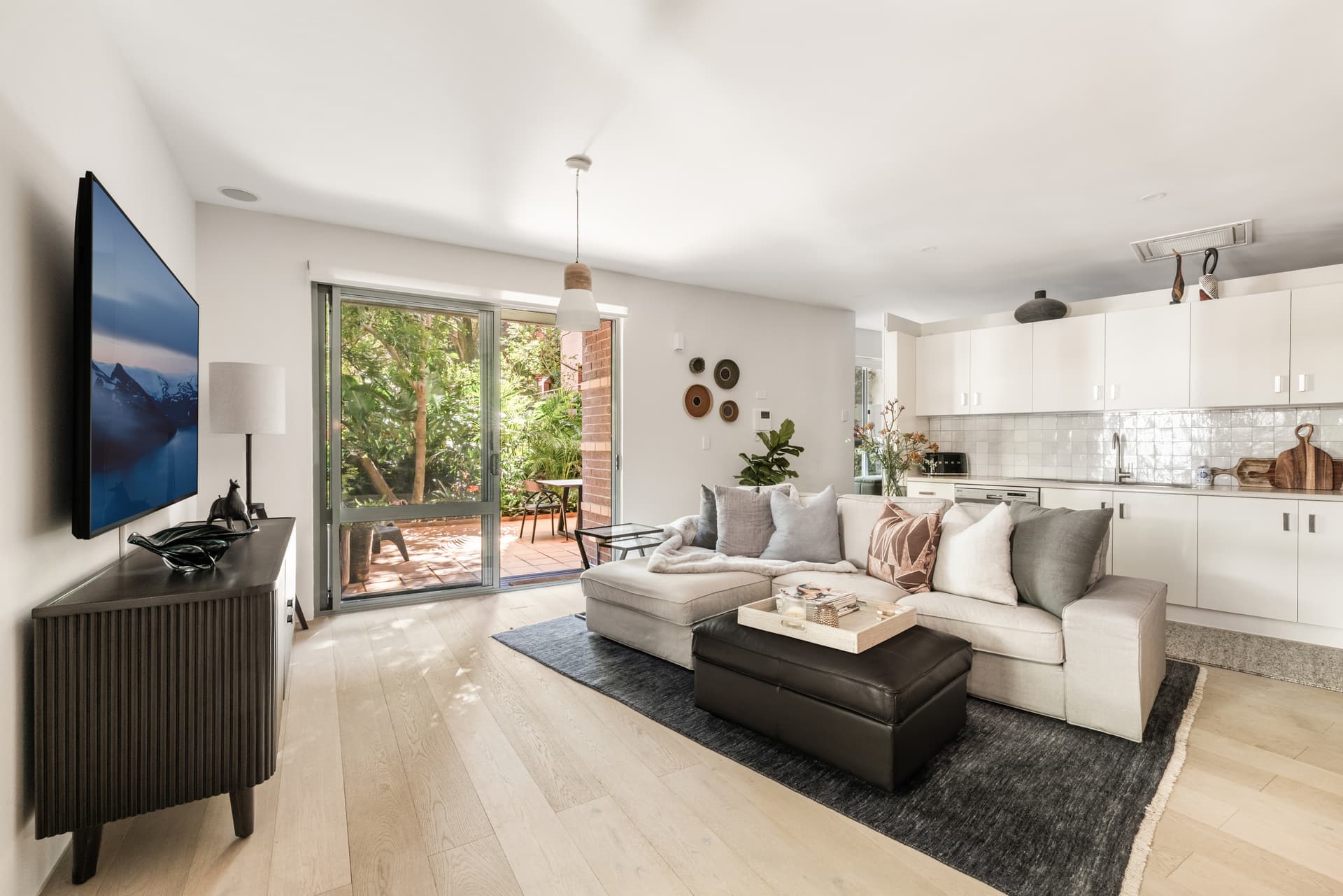 B201/780 Bourke Street, Redfern NSW