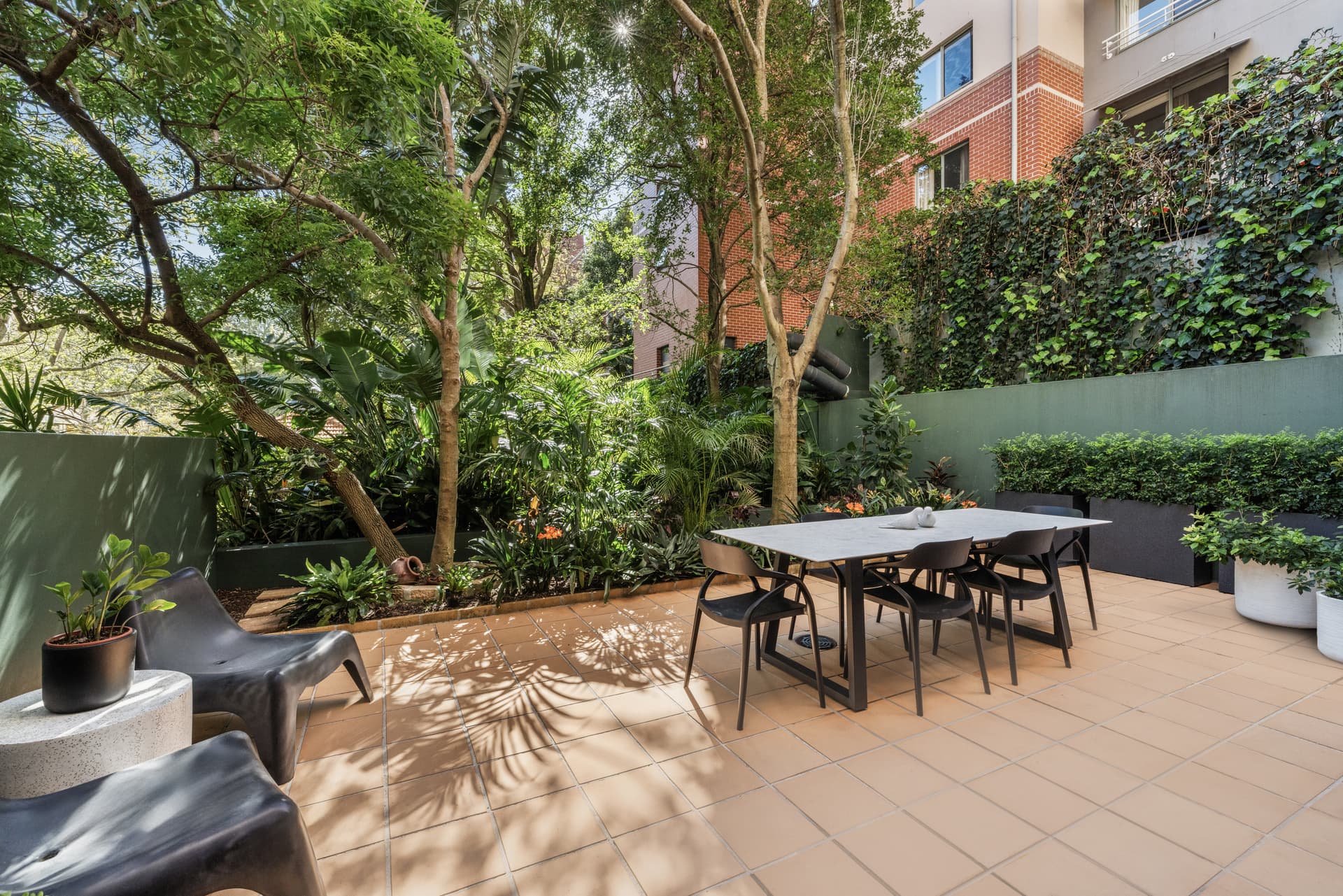 B201/780 Bourke Street, Redfern NSW