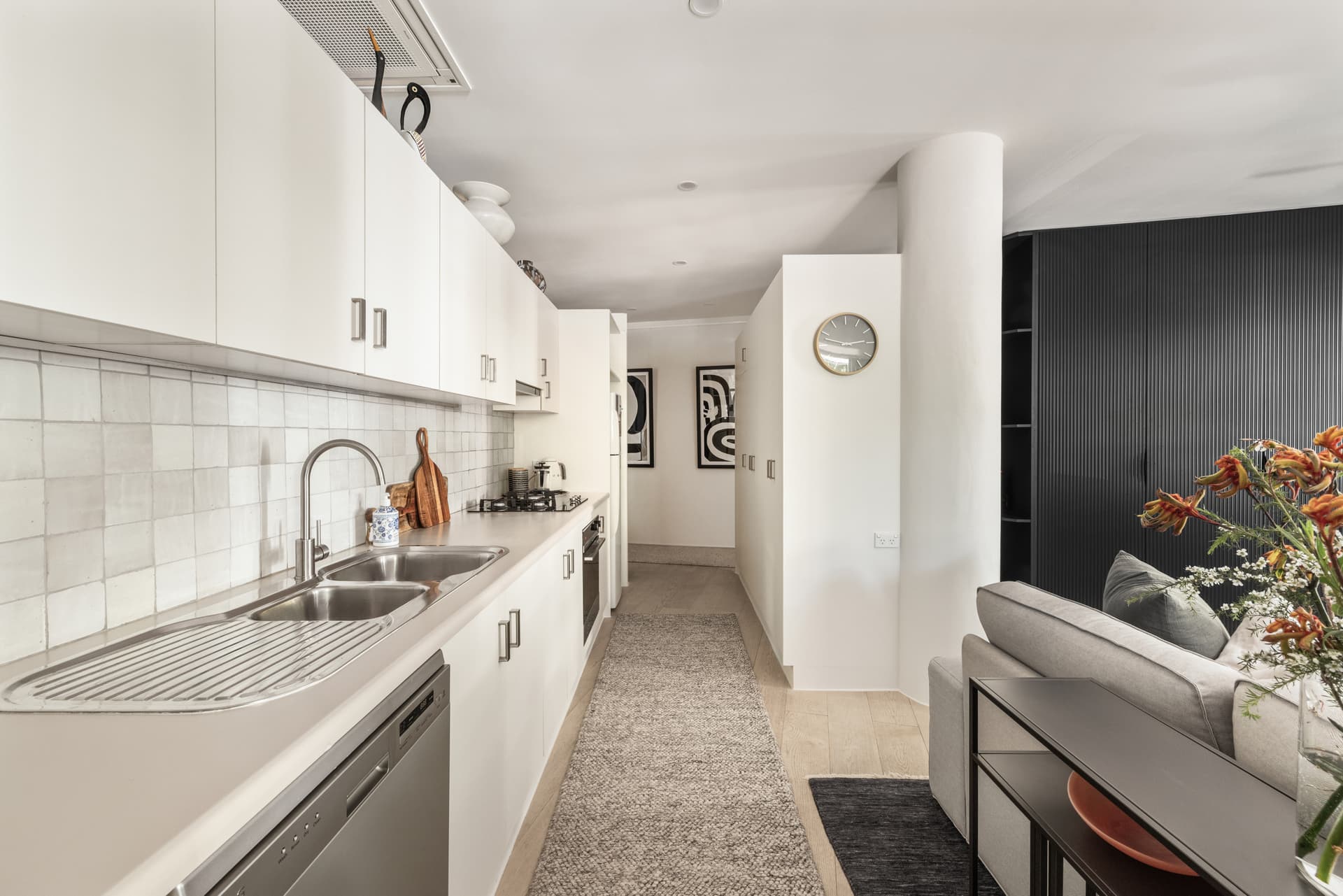 B201/780 Bourke Street, Redfern NSW