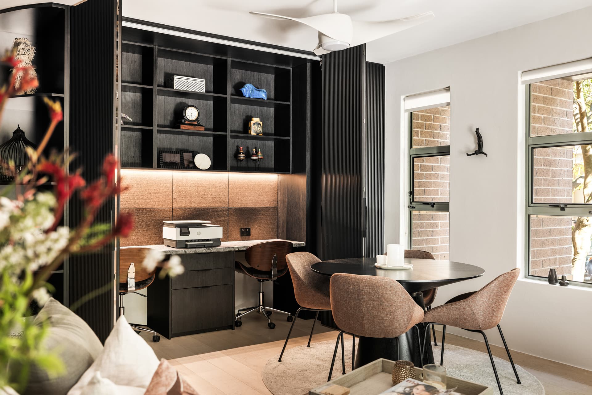 B201/780 Bourke Street, Redfern NSW