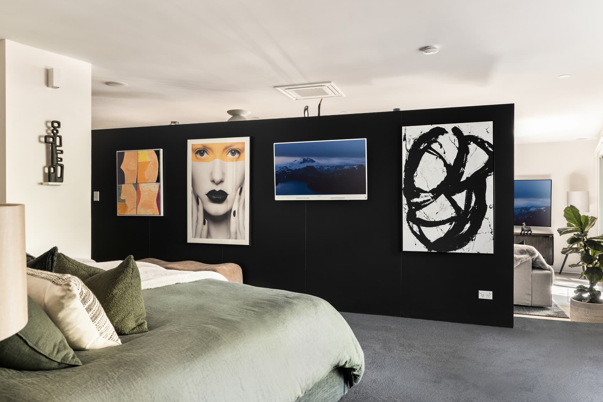 B201/780 Bourke Street, Redfern NSW