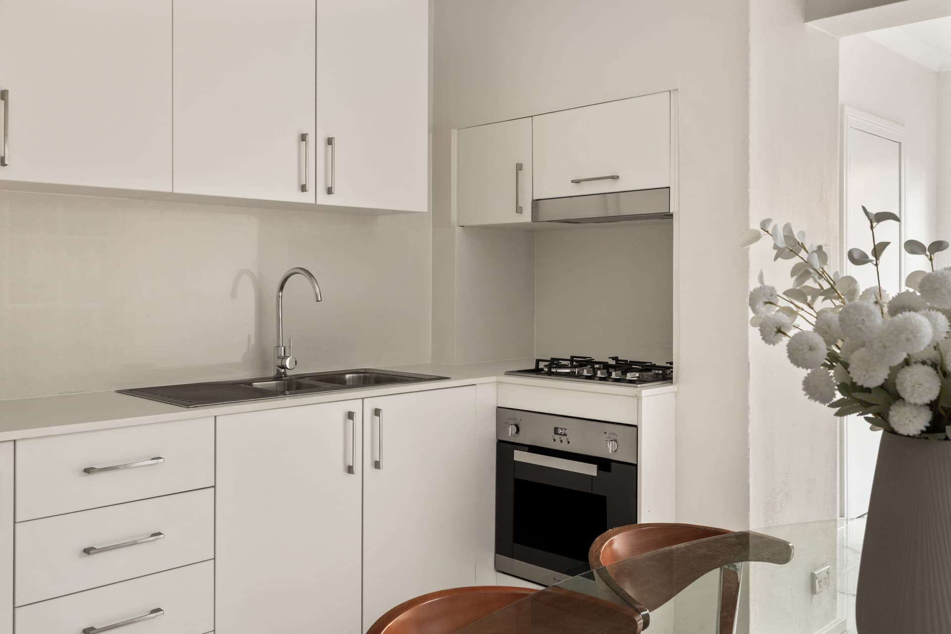 432 Abercrombie Street, Darlington NSW