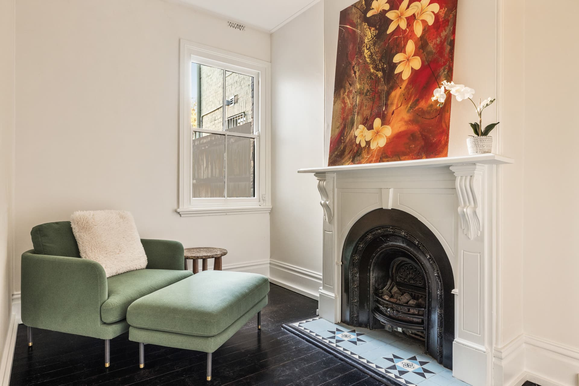 432 Abercrombie Street, Darlington NSW