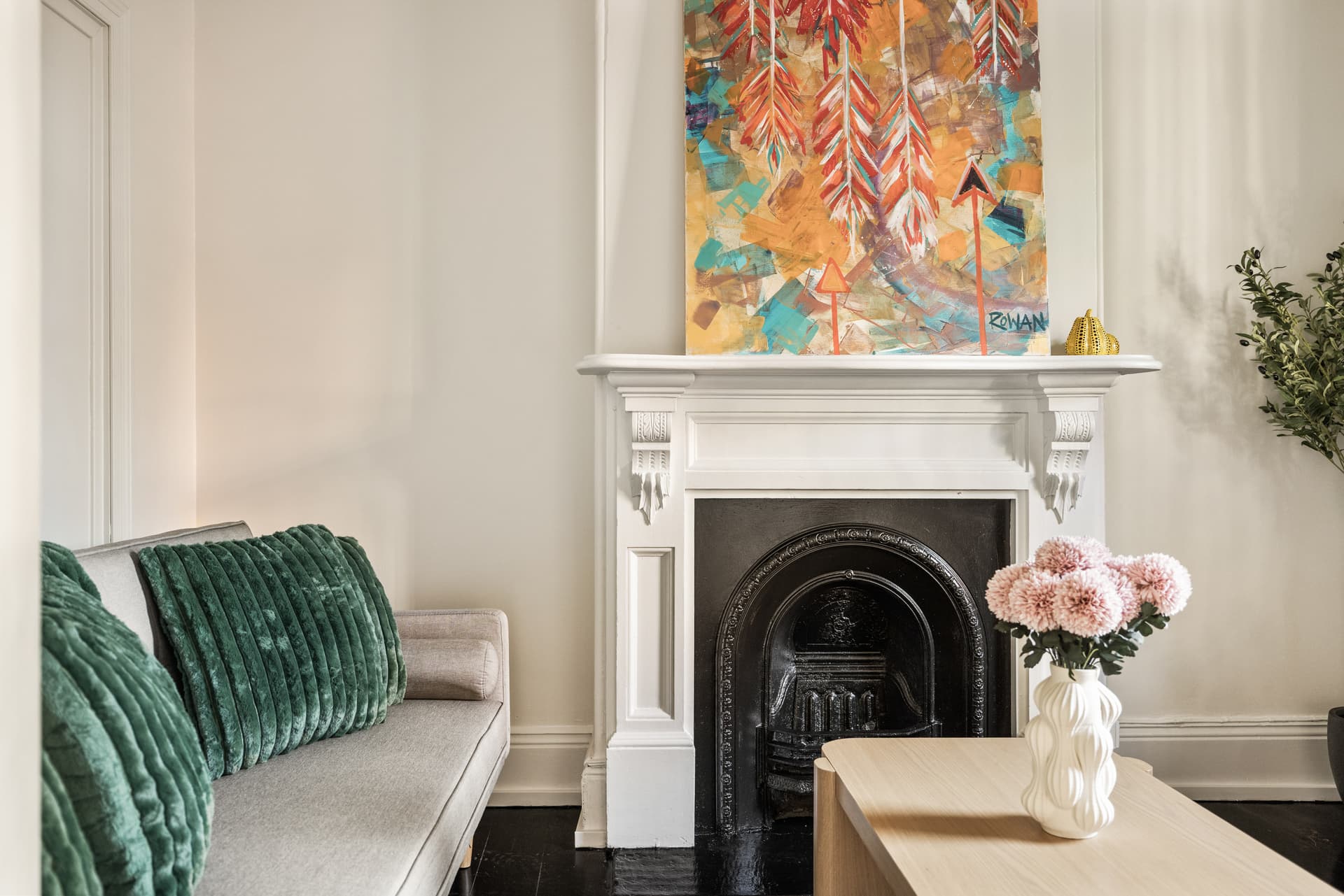 432 Abercrombie Street, Darlington NSW