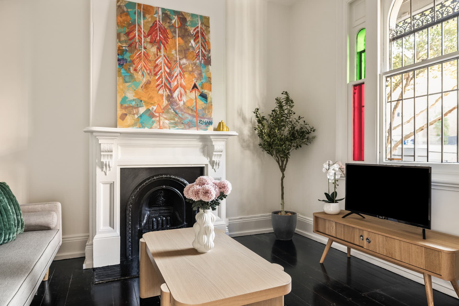 432 Abercrombie Street, Darlington NSW