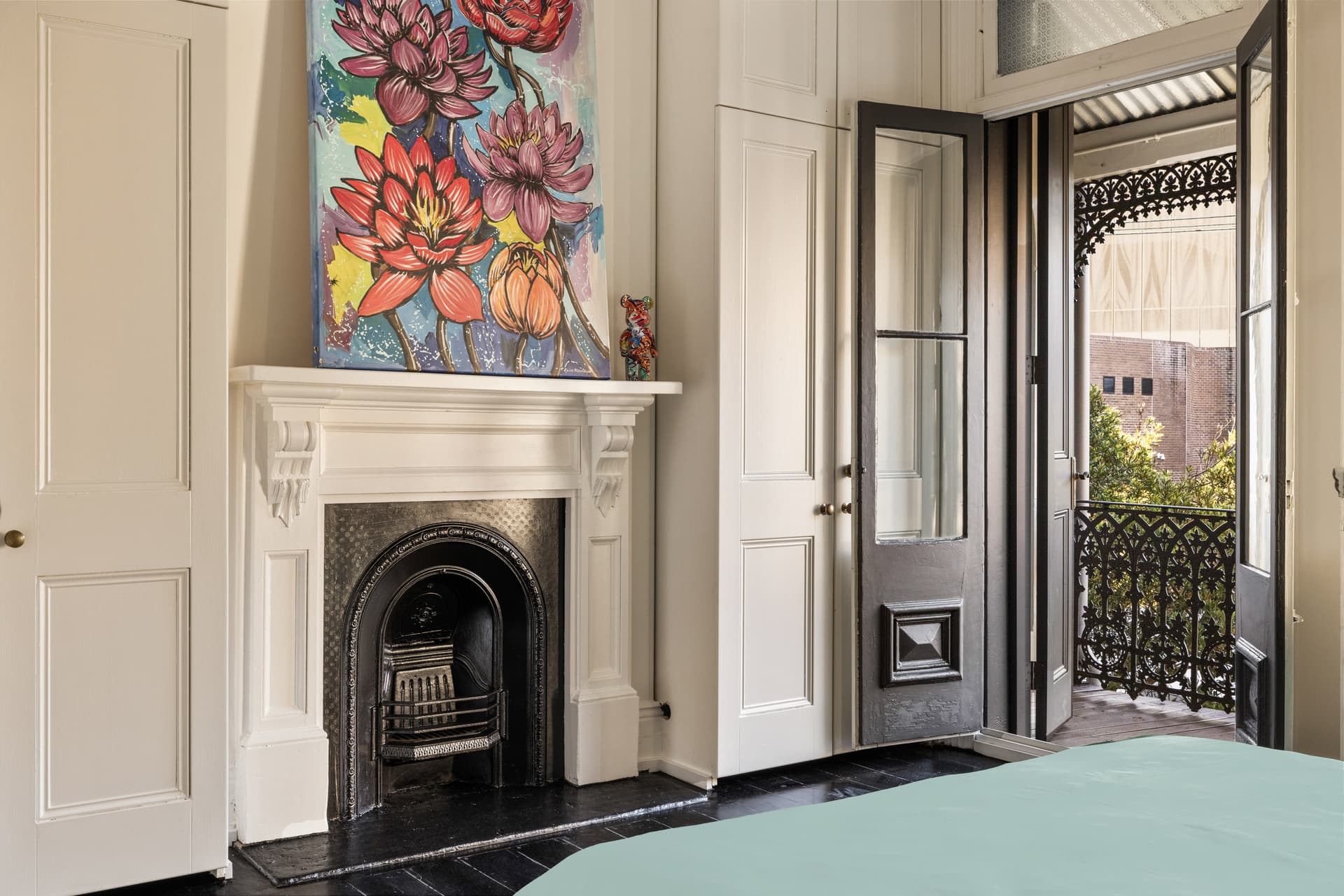 432 Abercrombie Street, Darlington NSW