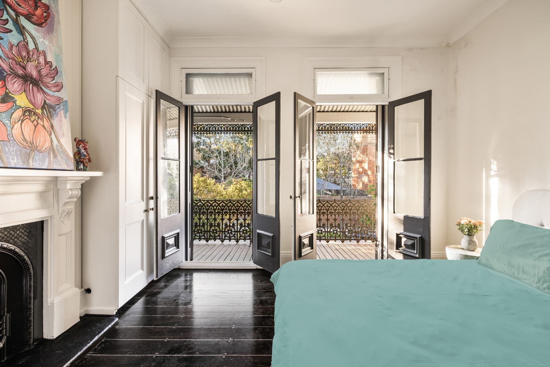 432 Abercrombie Street, Darlington NSW