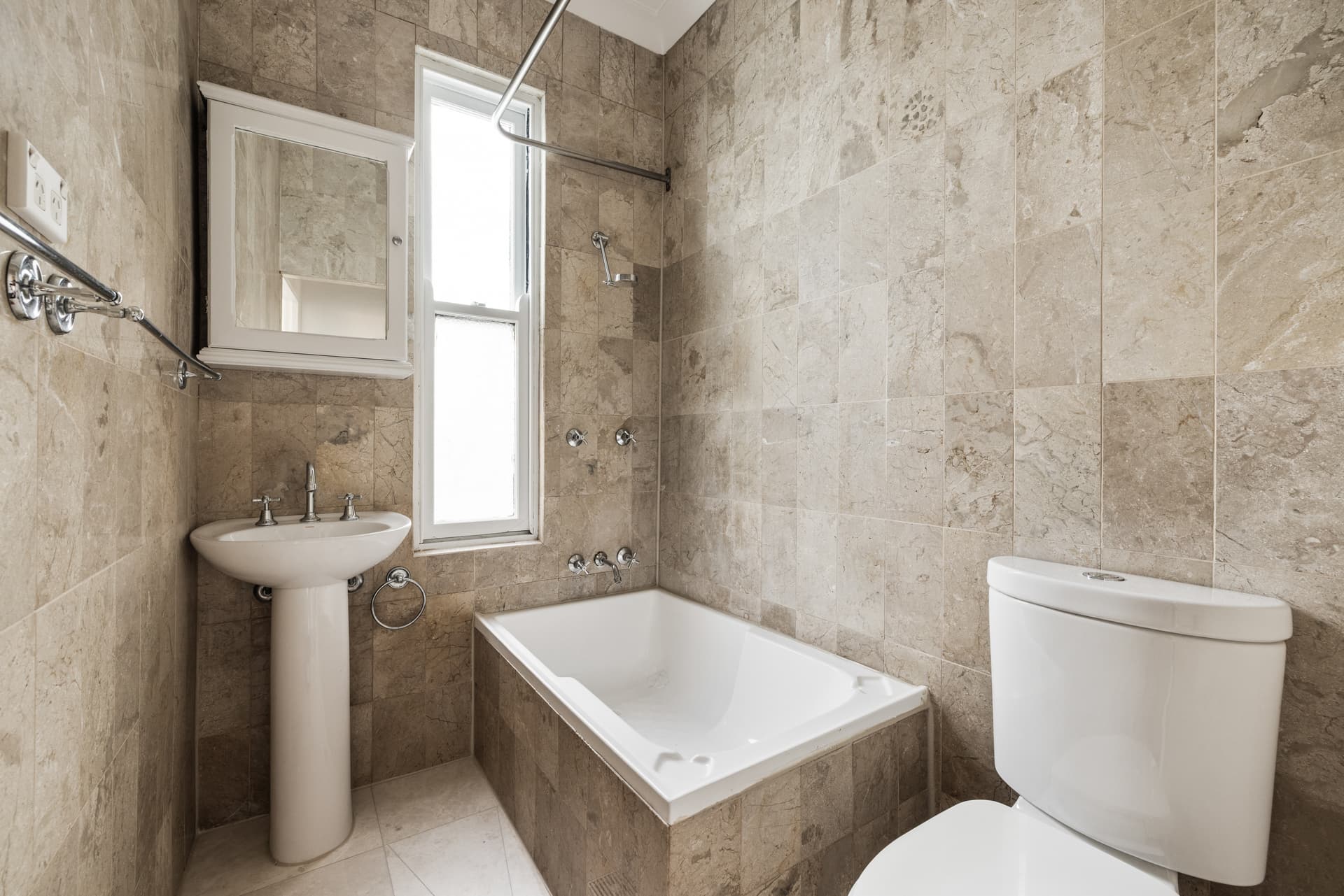 432 Abercrombie Street, Darlington NSW