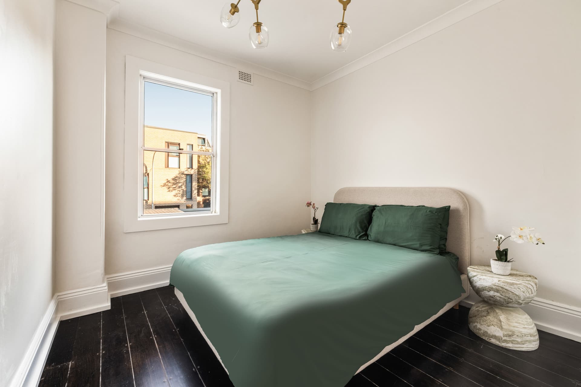 432 Abercrombie Street, Darlington NSW