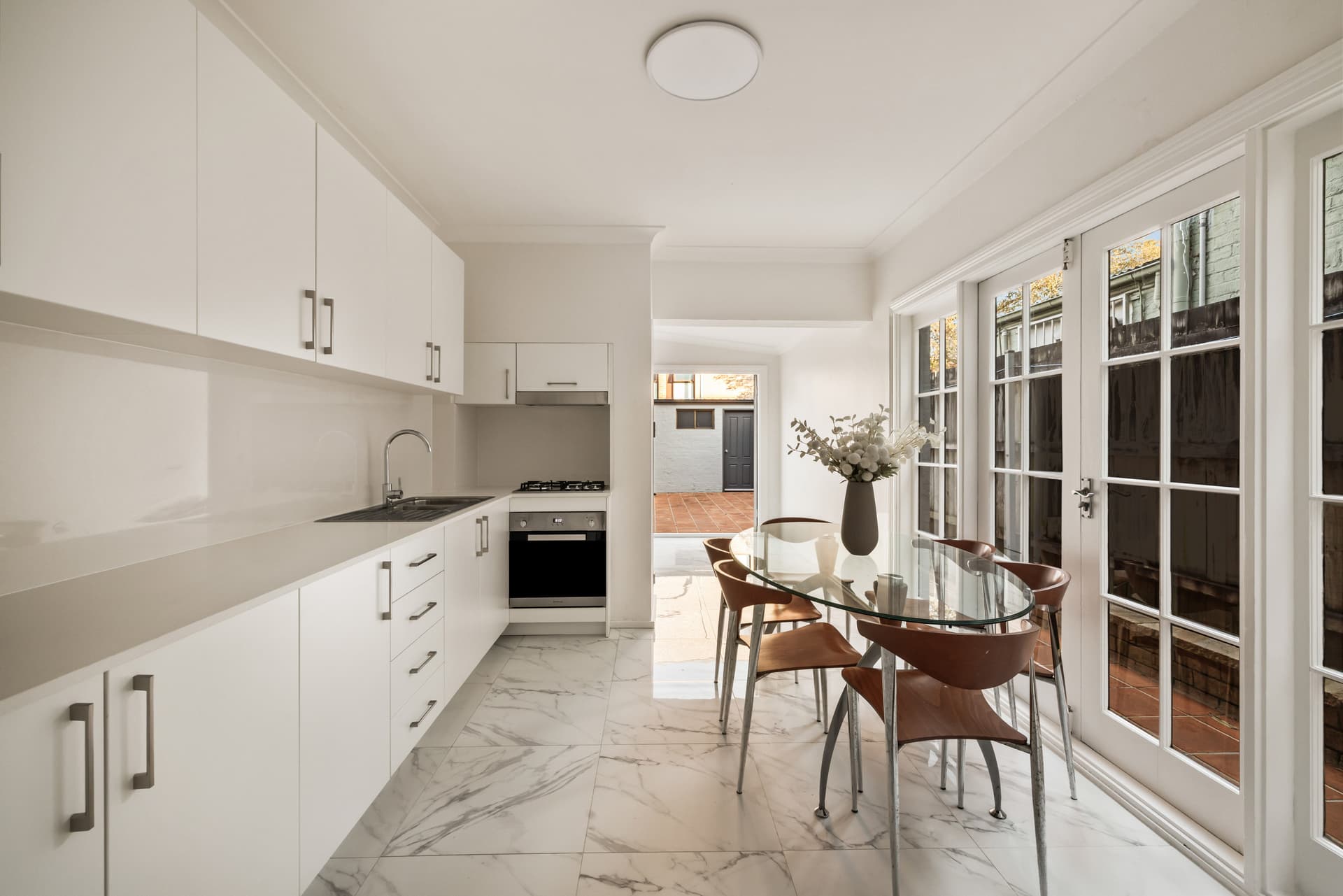 432 Abercrombie Street, Darlington NSW