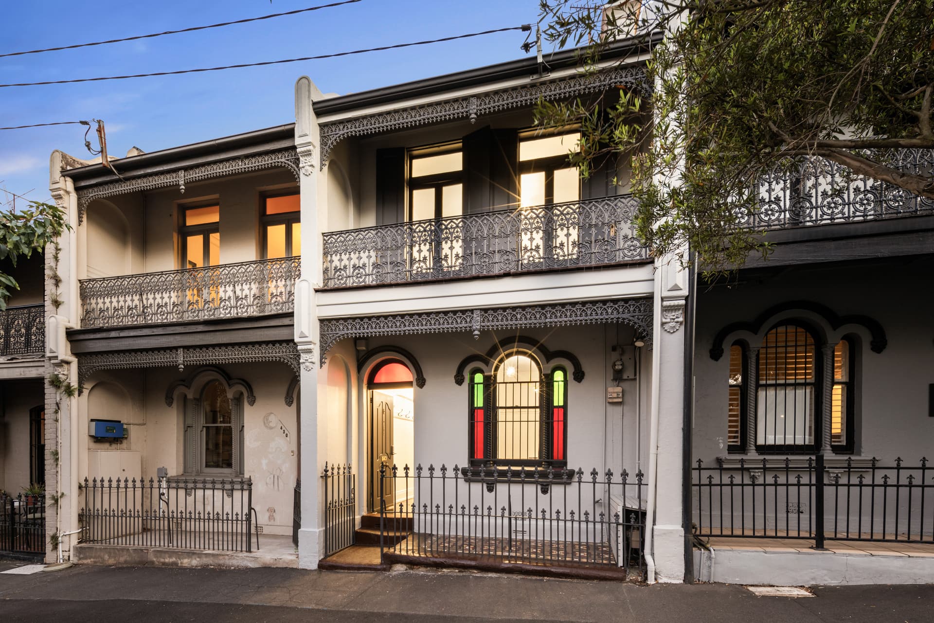 432 Abercrombie Street, Darlington NSW