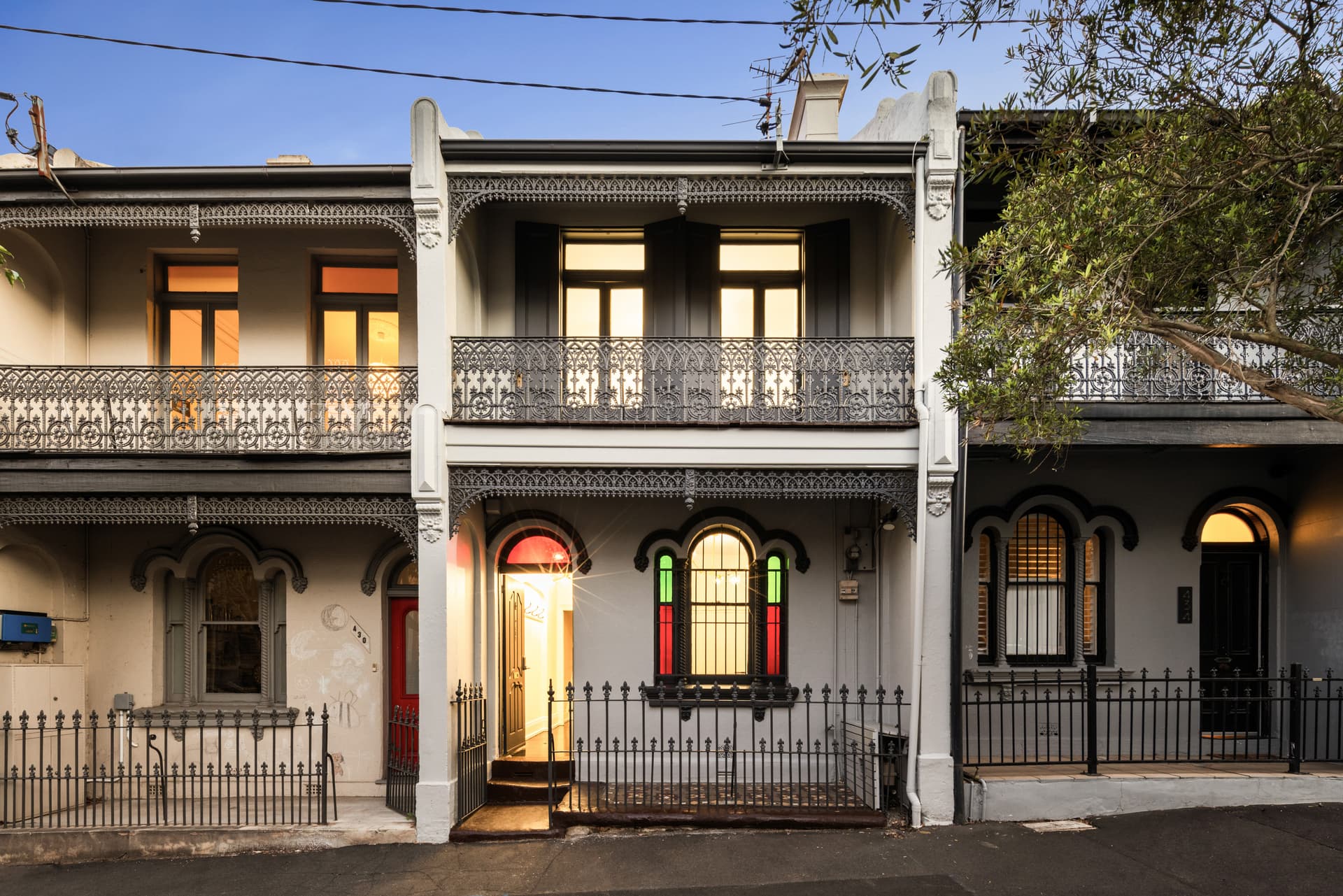 432 Abercrombie Street, Darlington NSW