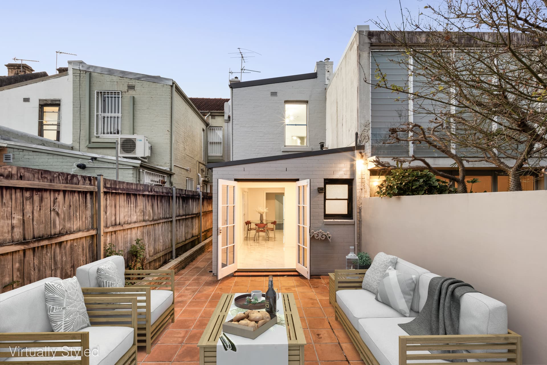 432 Abercrombie Street, Darlington NSW