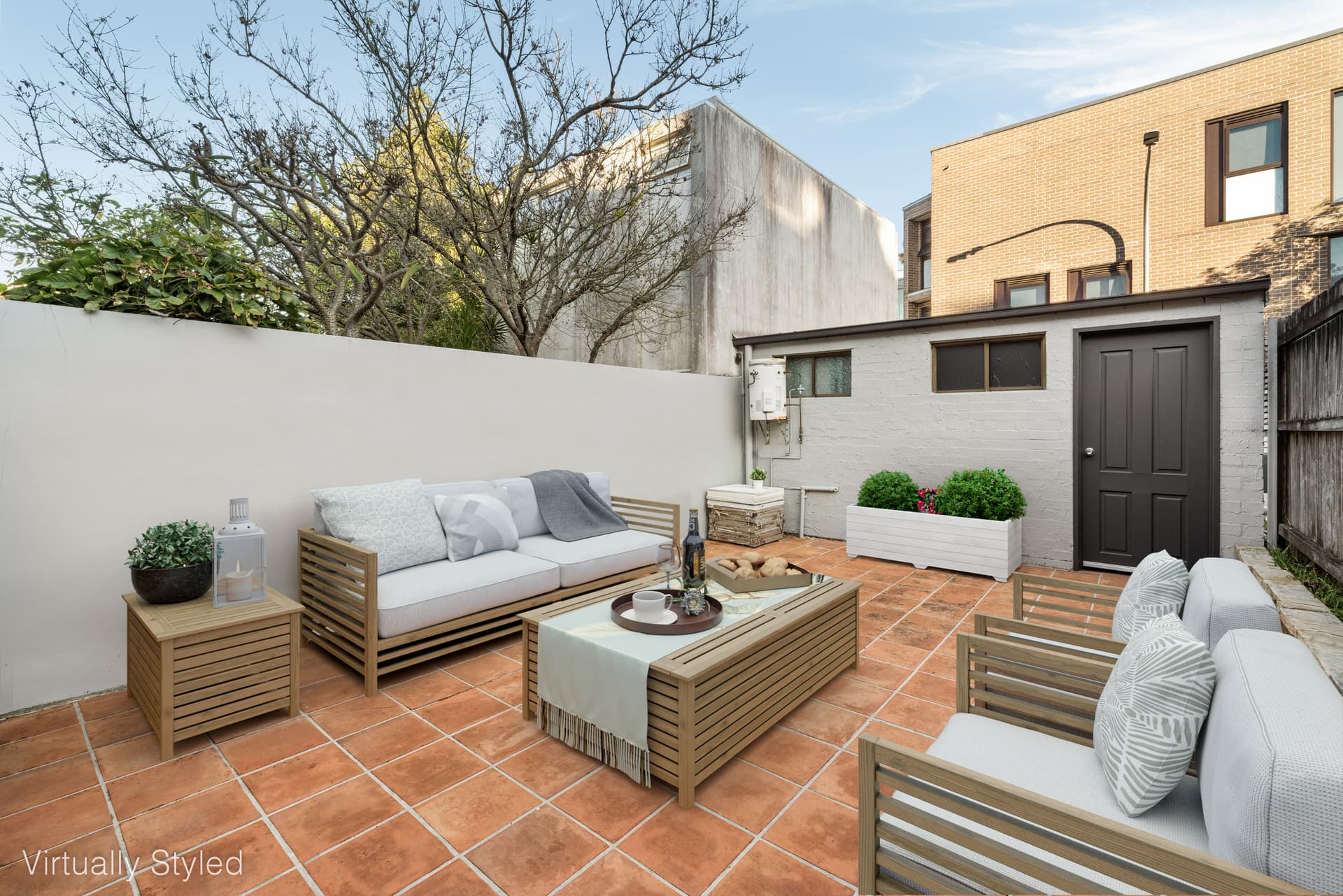 432 Abercrombie Street, Darlington NSW