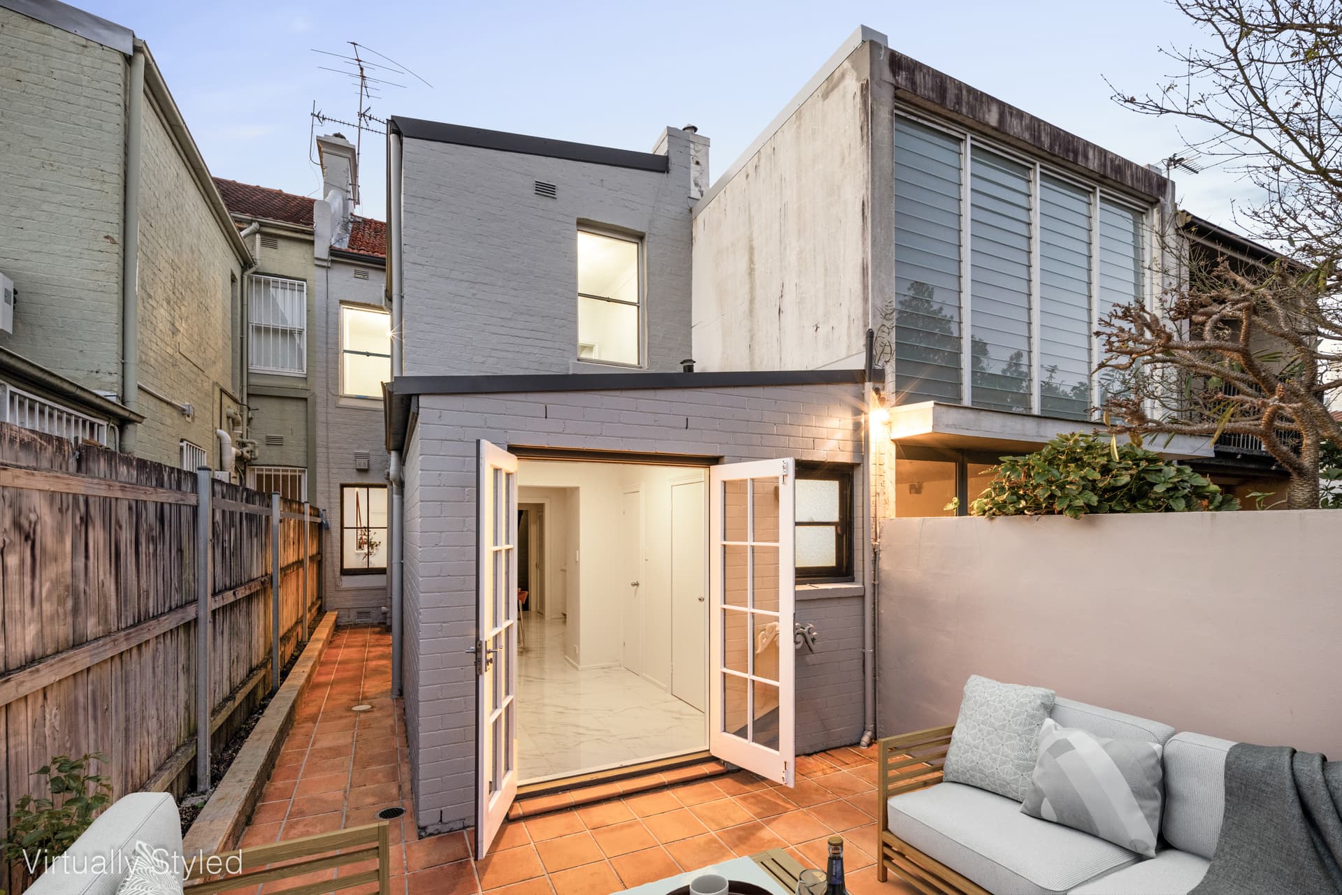 432 Abercrombie Street, Darlington NSW