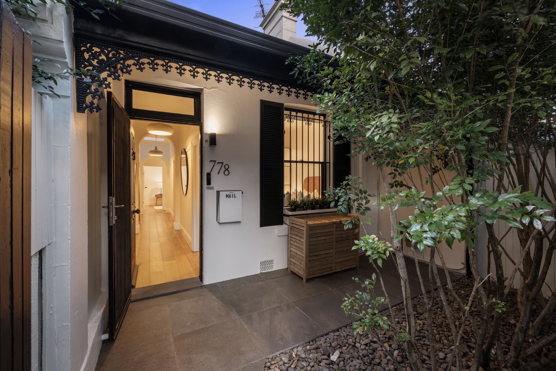 778 Elizabeth Street, Waterloo NSW