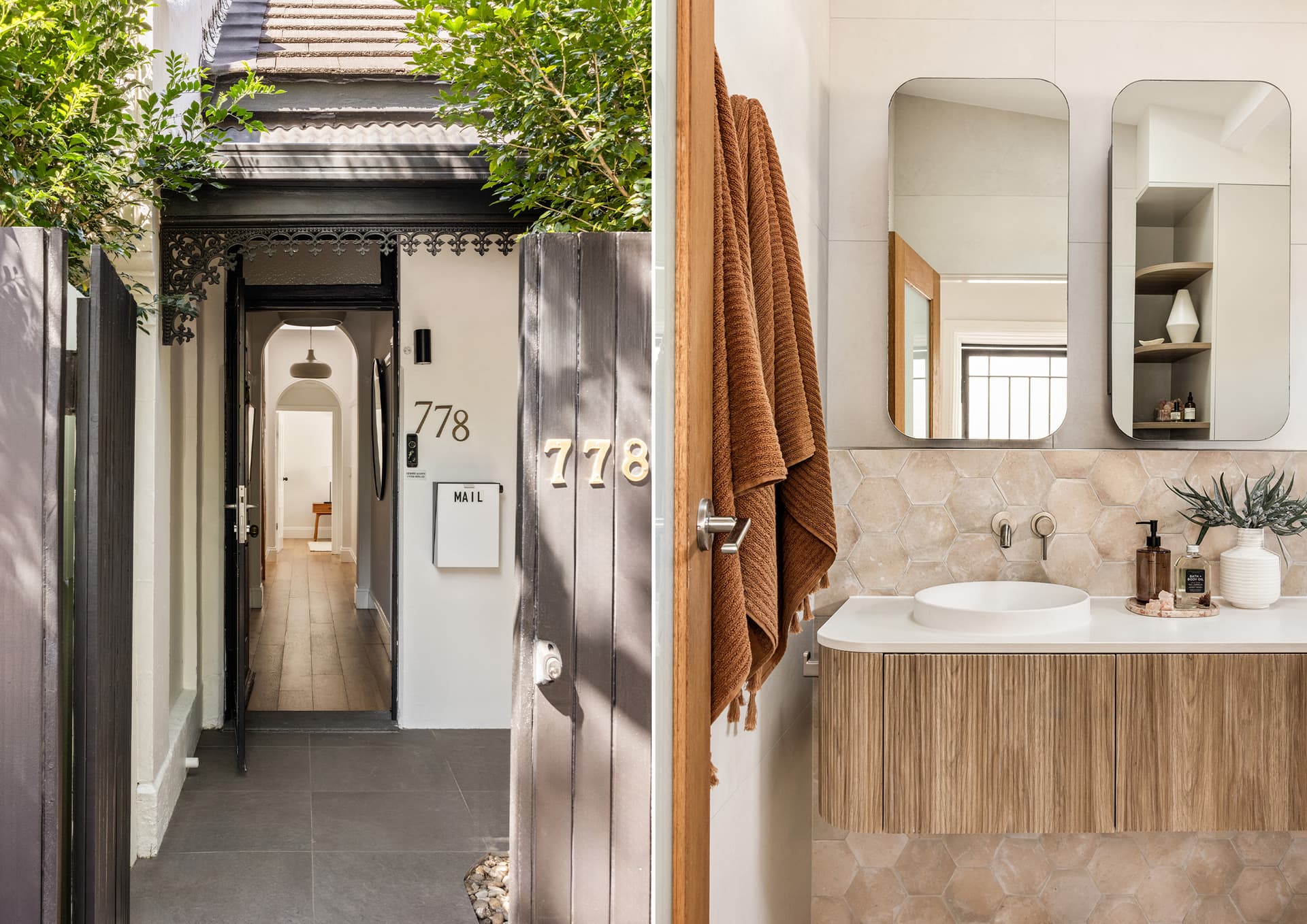 778 Elizabeth Street, Waterloo NSW