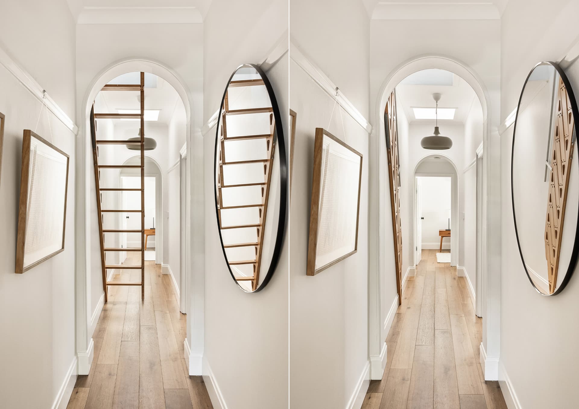 778 Elizabeth Street, Waterloo NSW