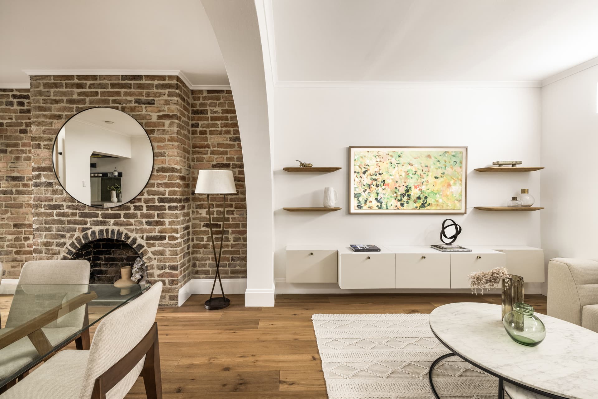 778 Elizabeth Street, Waterloo NSW