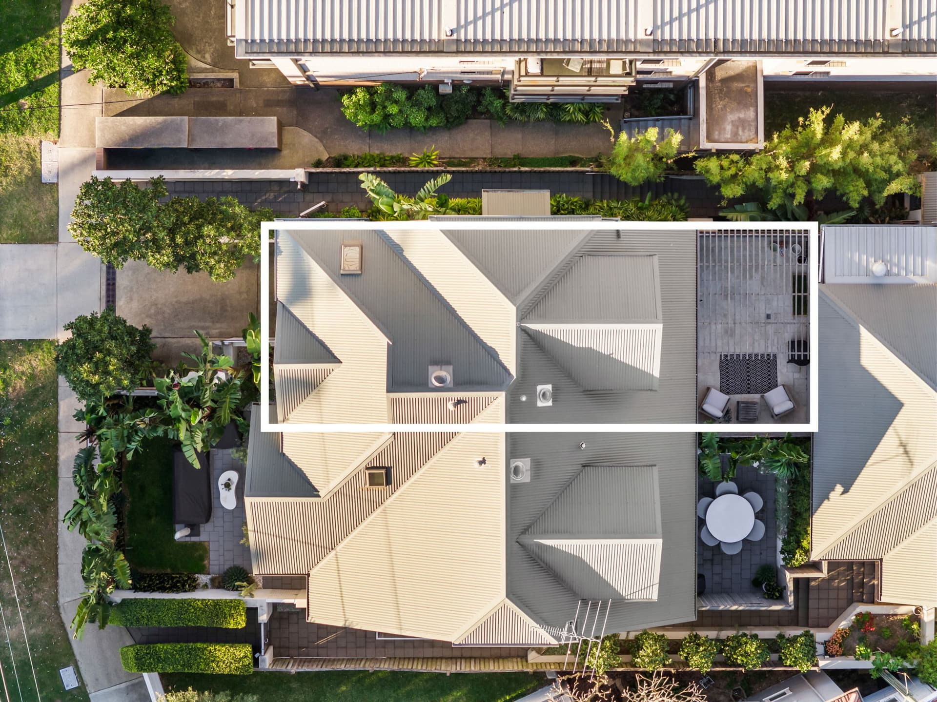 2/7 Flood Street, Clovelly NSW