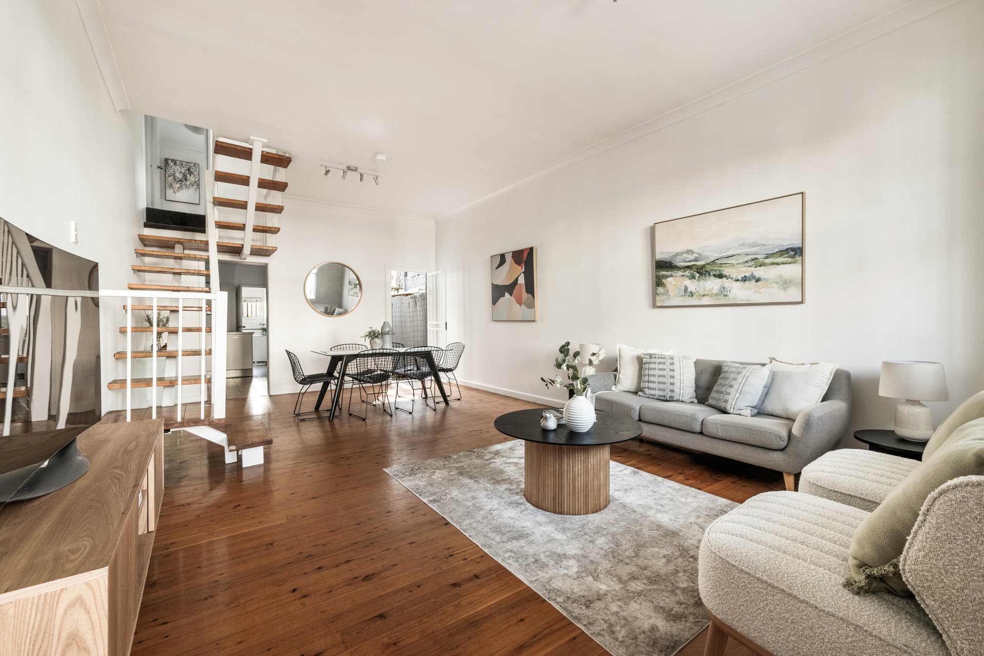 334 Cleveland Street, Surry Hills NSW