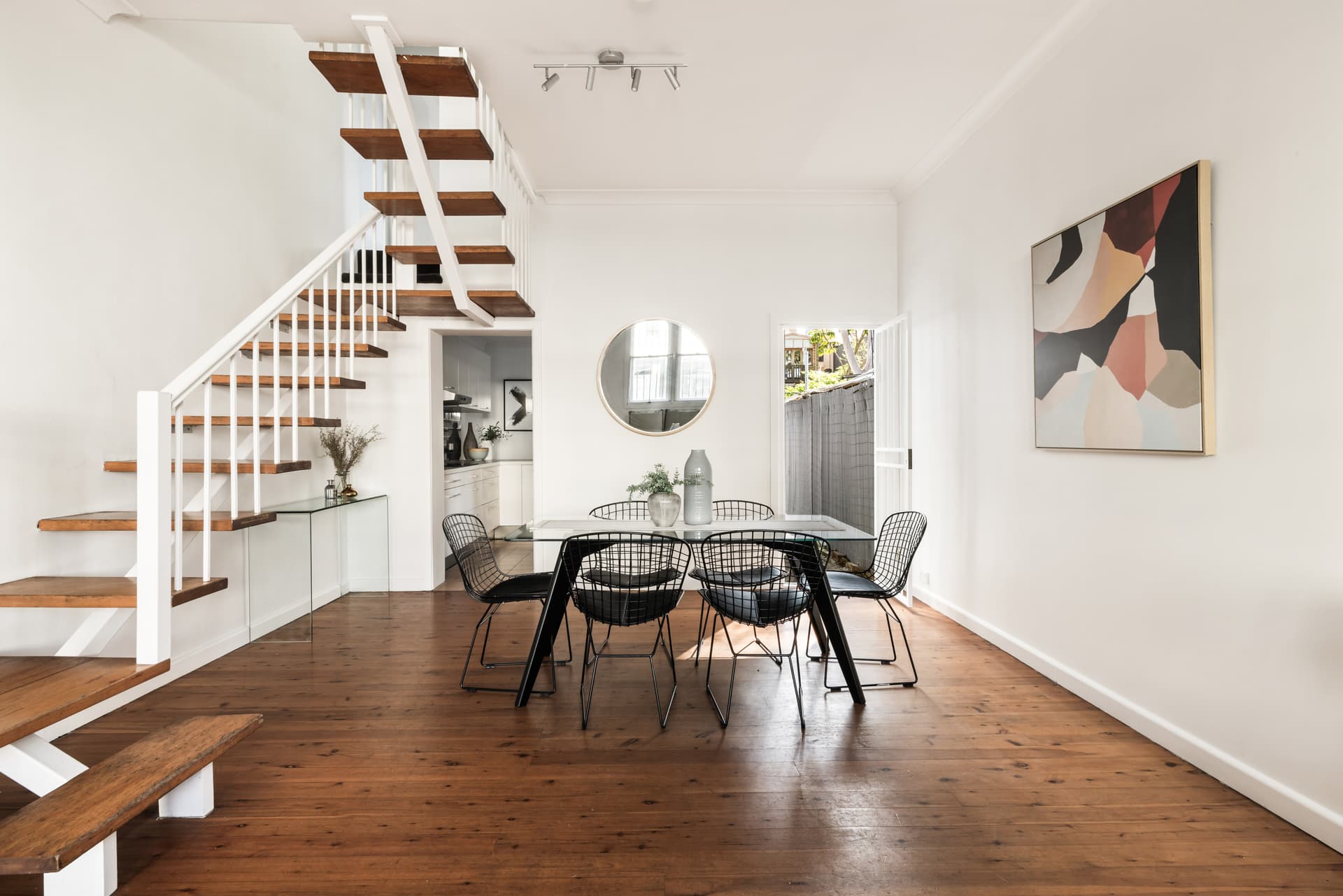 334 Cleveland Street, Surry Hills NSW