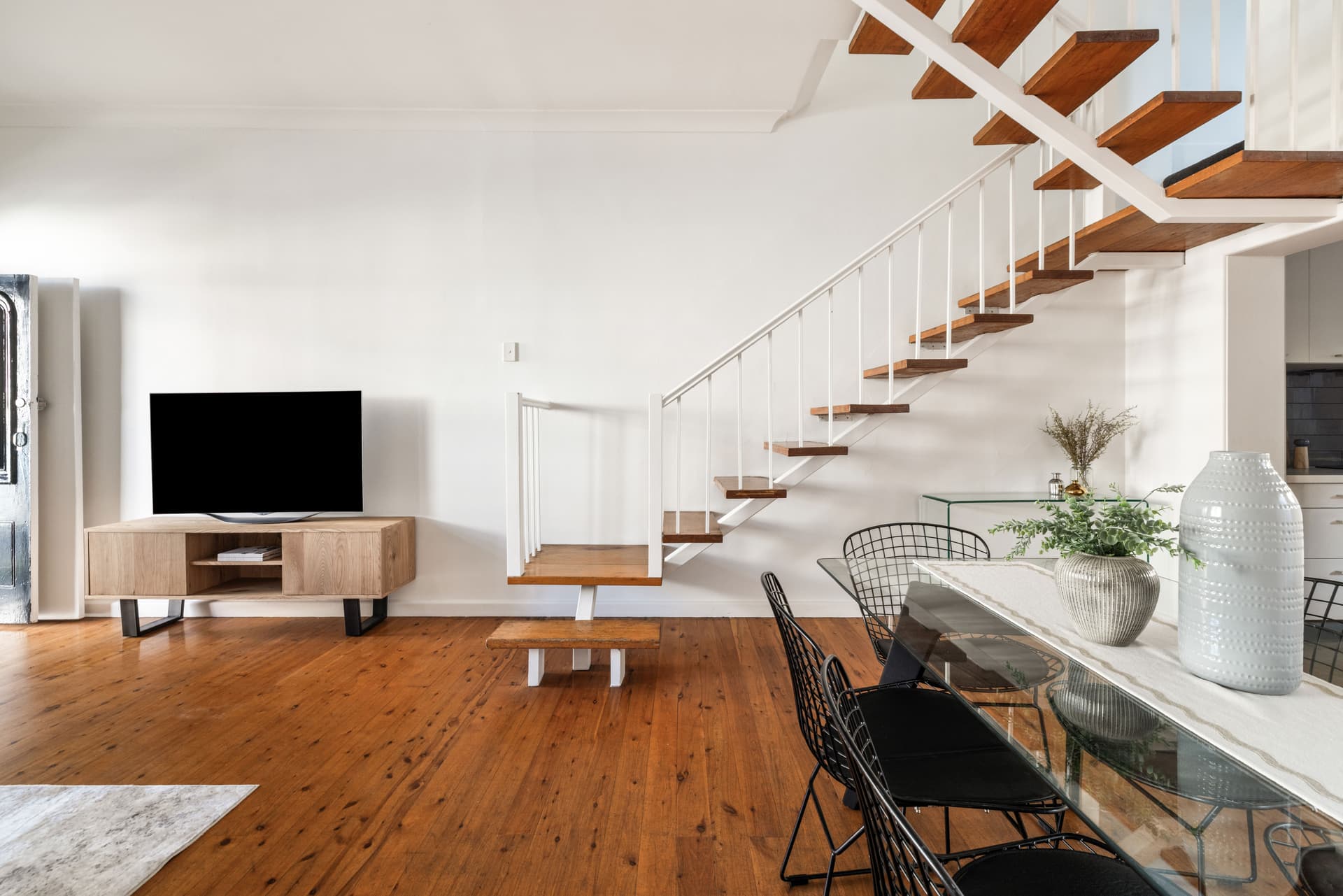 334 Cleveland Street, Surry Hills NSW