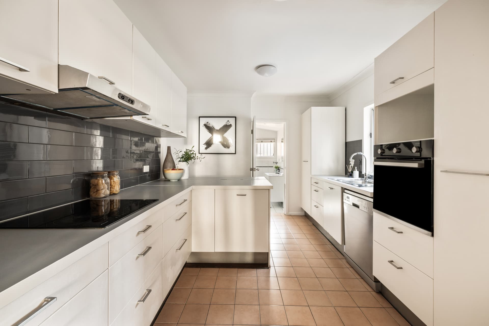 334 Cleveland Street, Surry Hills NSW