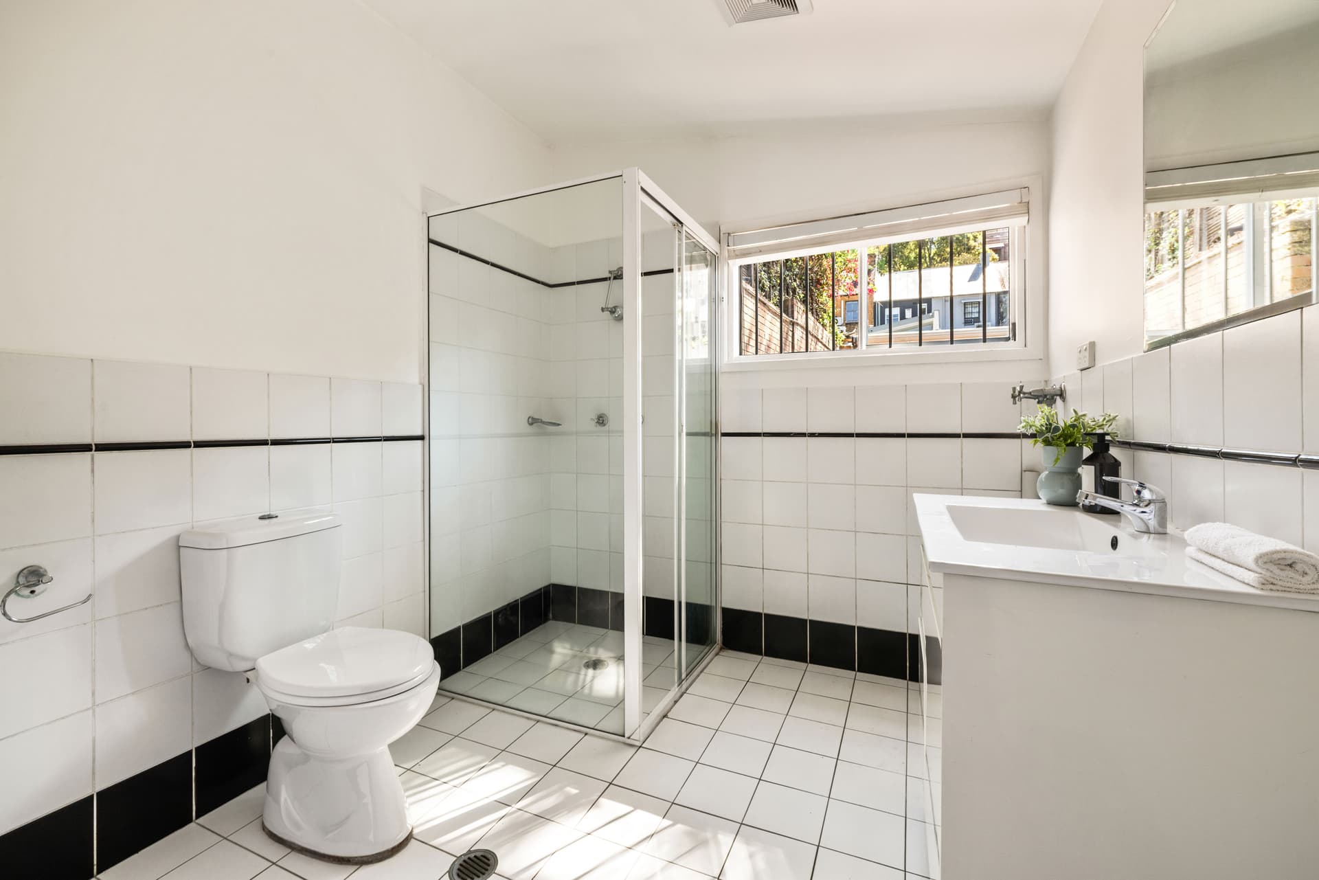 334 Cleveland Street, Surry Hills NSW