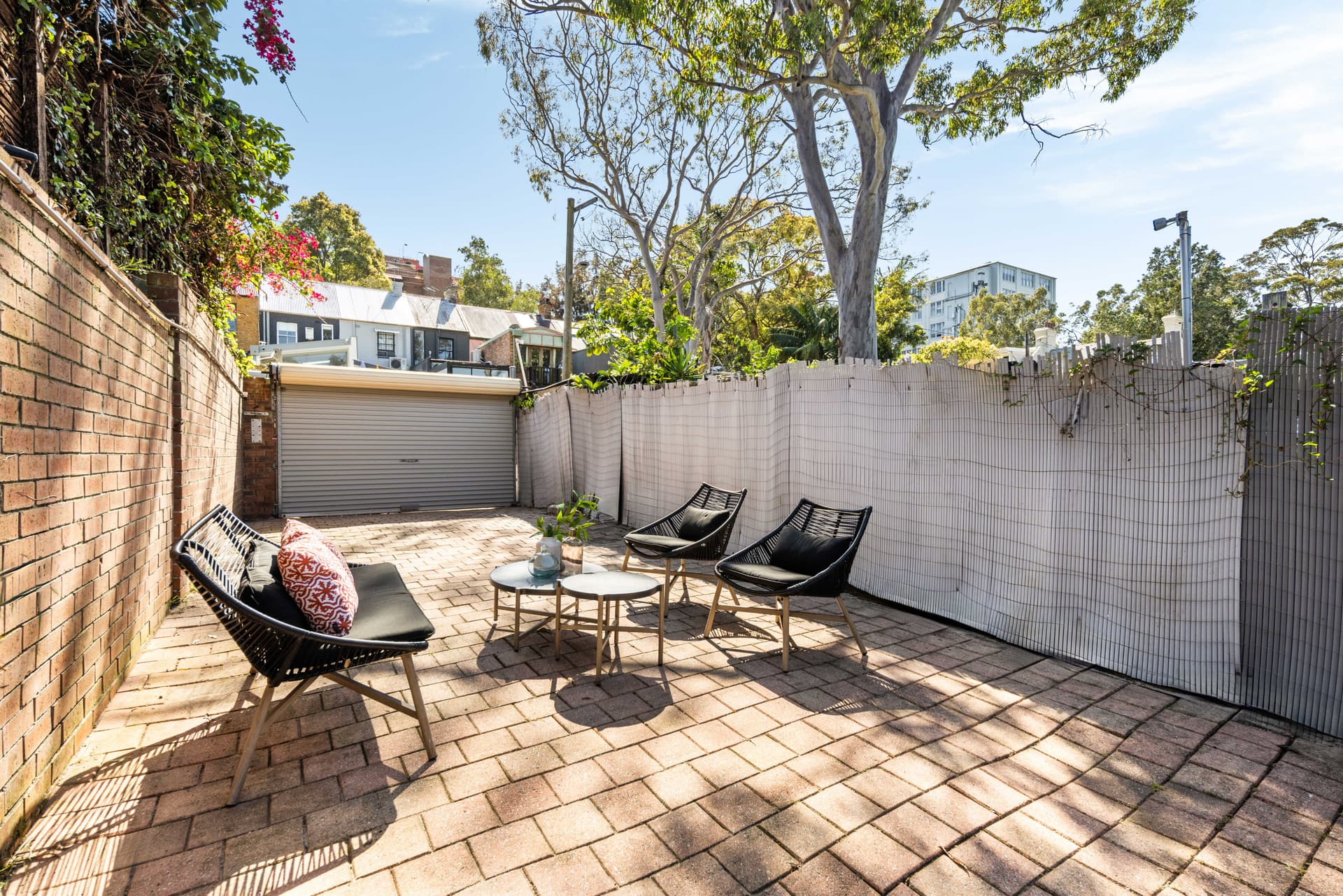 334 Cleveland Street, Surry Hills NSW