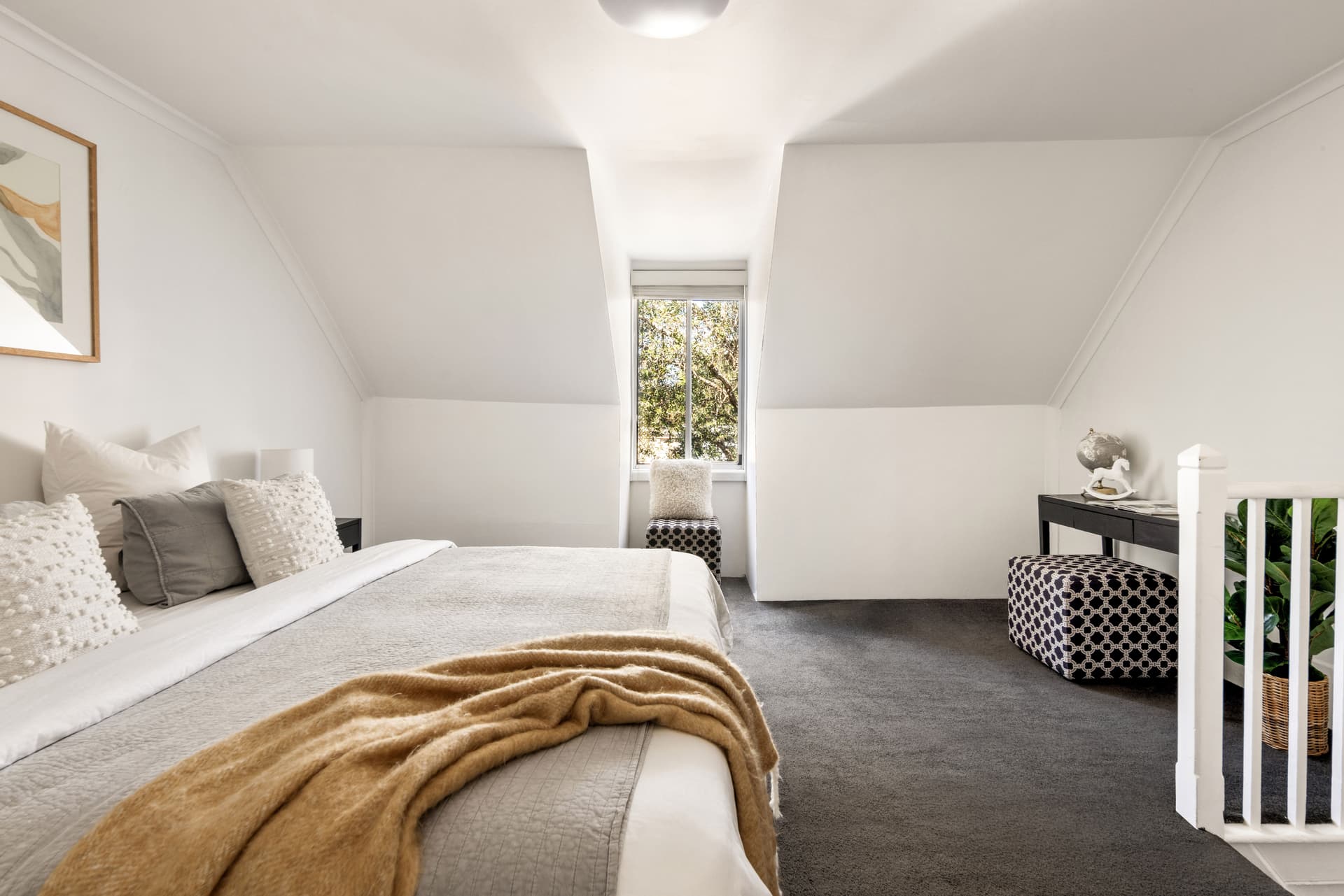 334 Cleveland Street, Surry Hills NSW