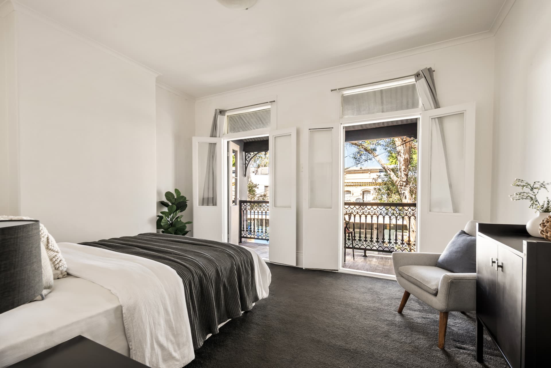 334 Cleveland Street, Surry Hills NSW