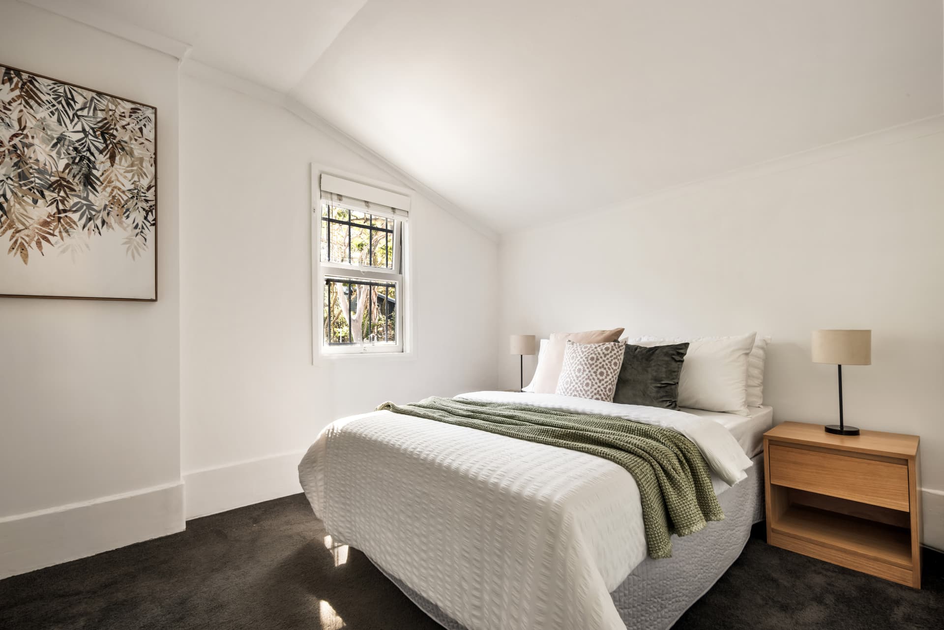 334 Cleveland Street, Surry Hills NSW