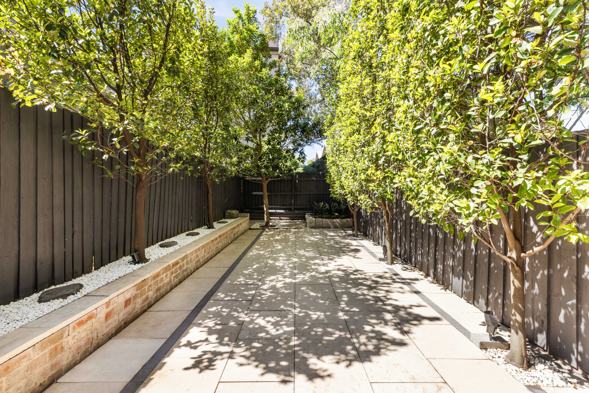 66 Marlborough Street, Surry Hills NSW