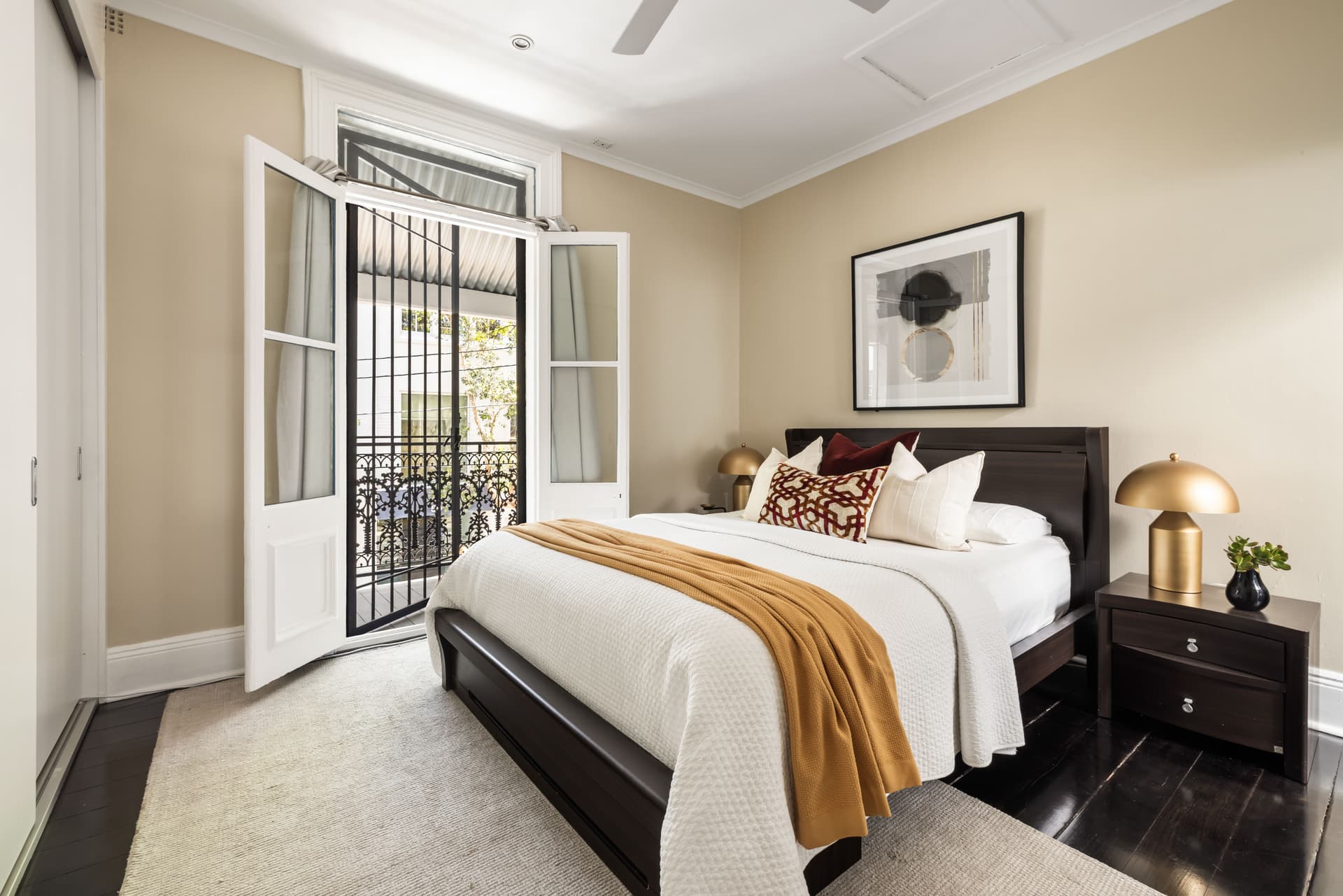 66 Marlborough Street, Surry Hills NSW