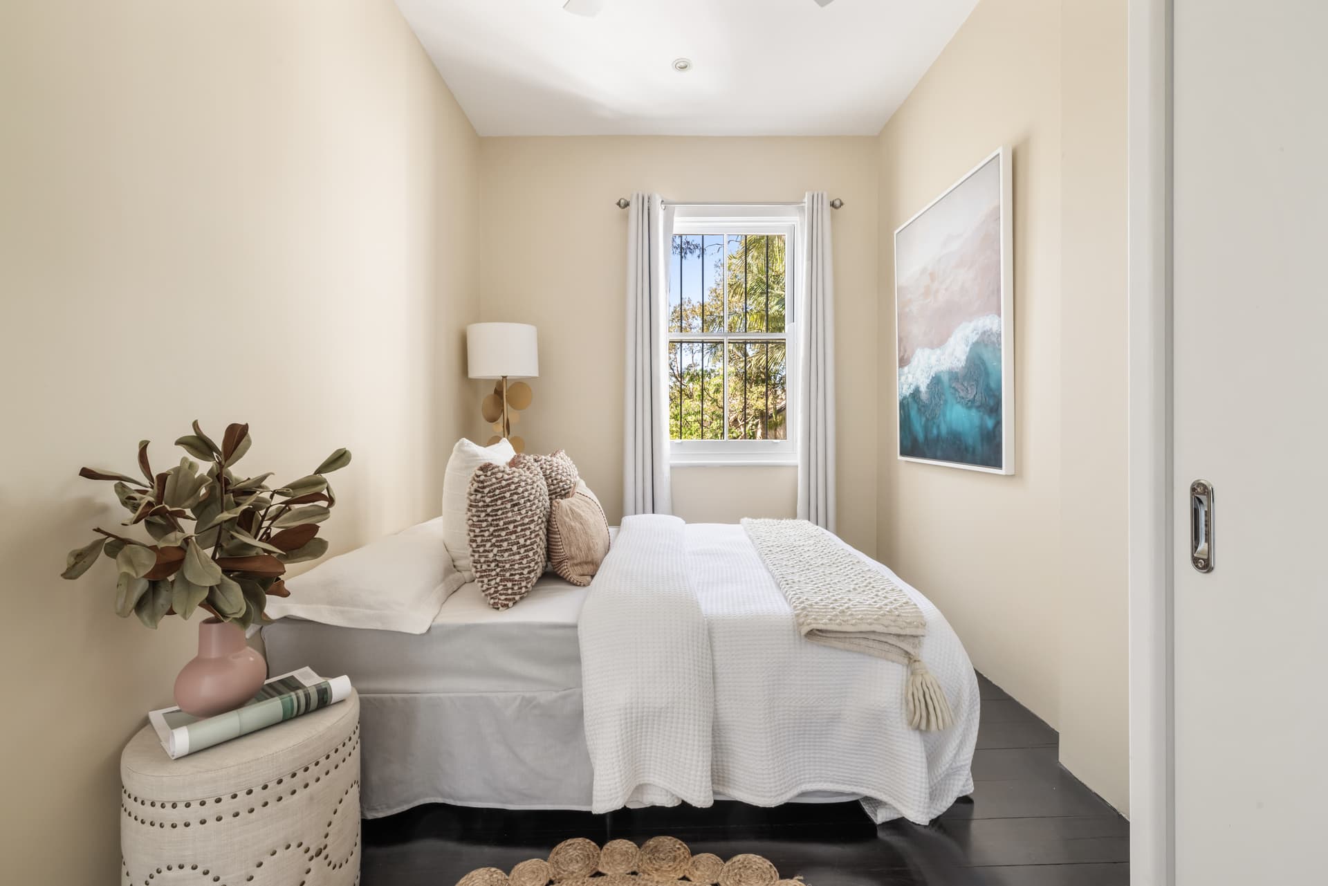 66 Marlborough Street, Surry Hills NSW