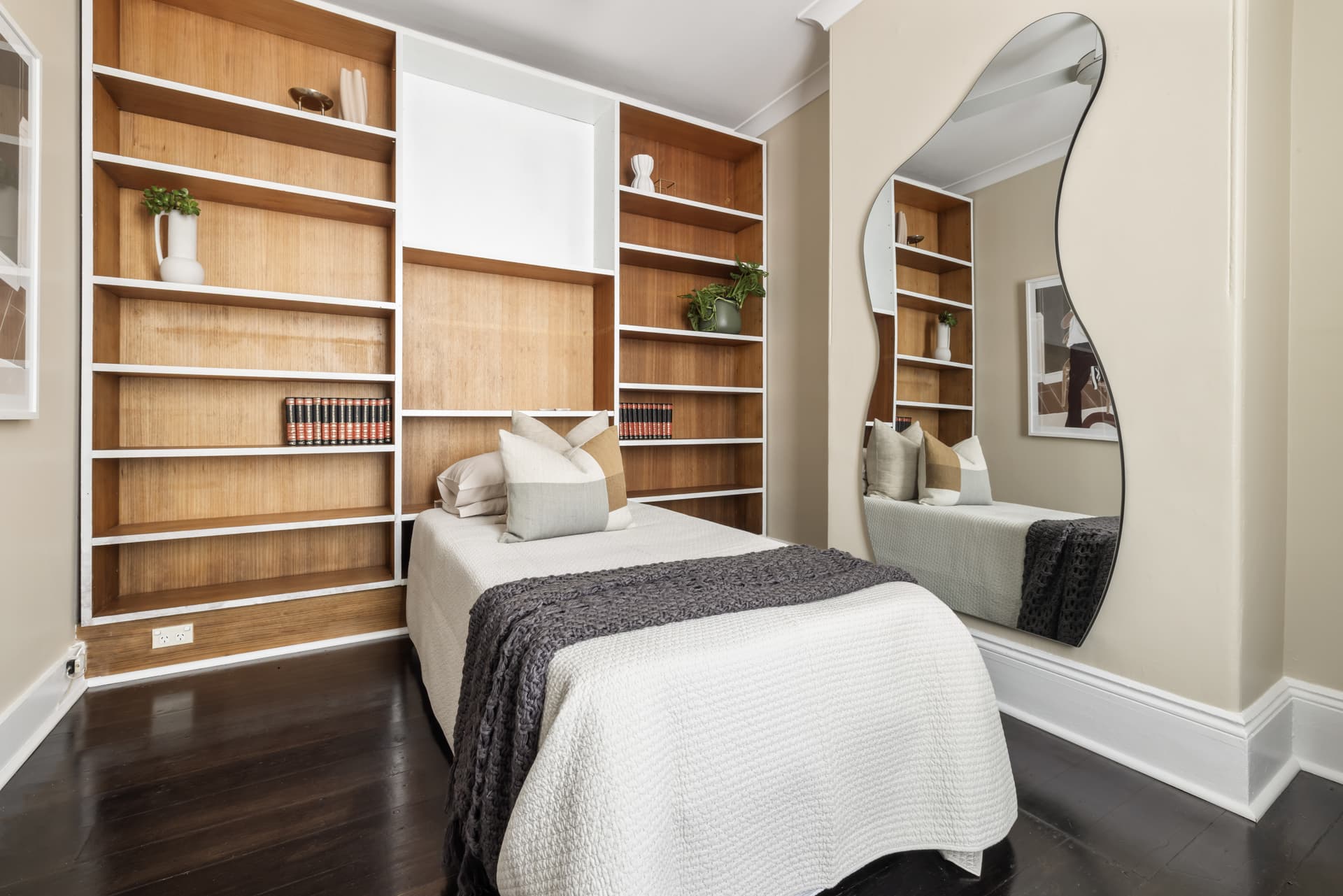 66 Marlborough Street, Surry Hills NSW