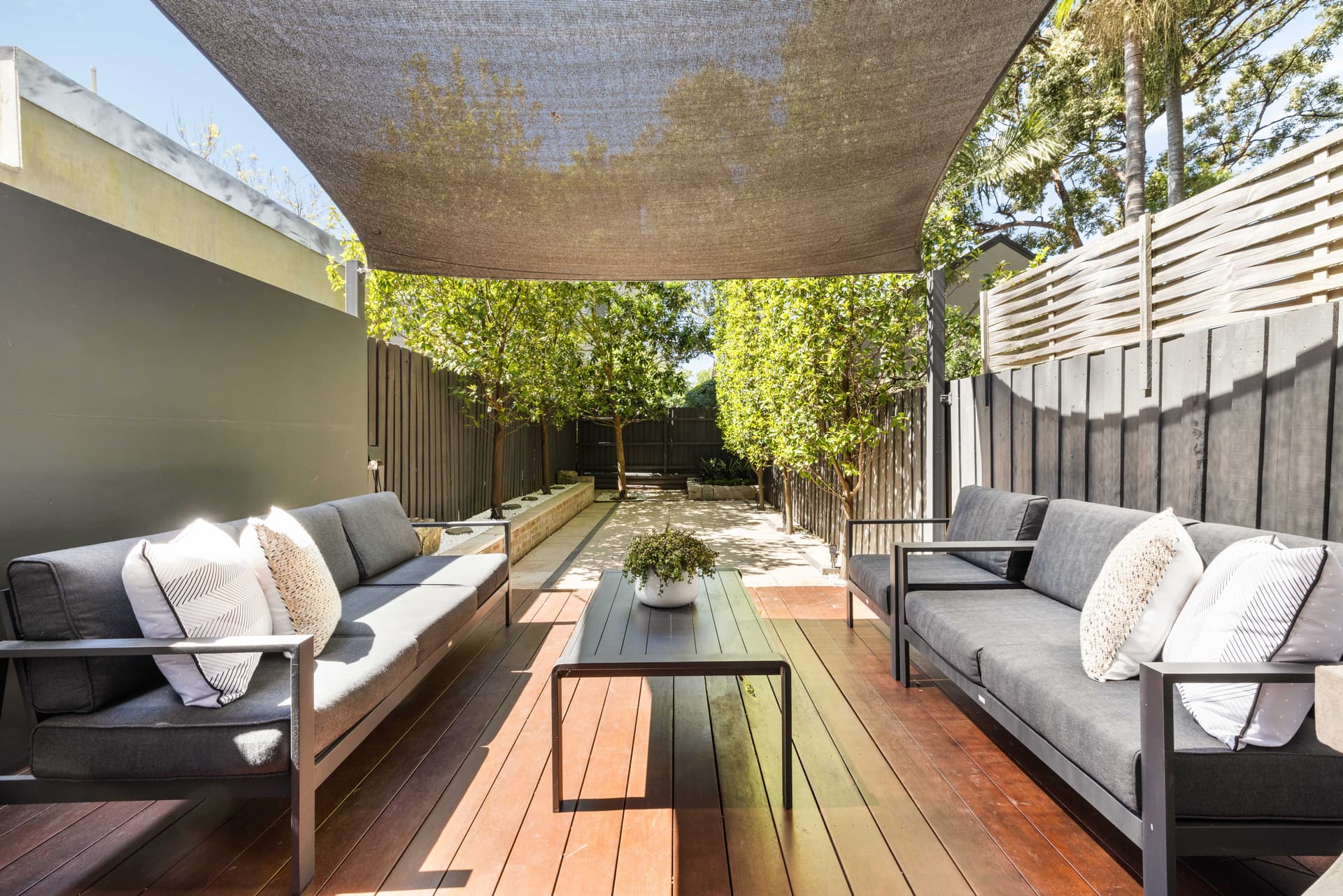 66 Marlborough Street, Surry Hills NSW