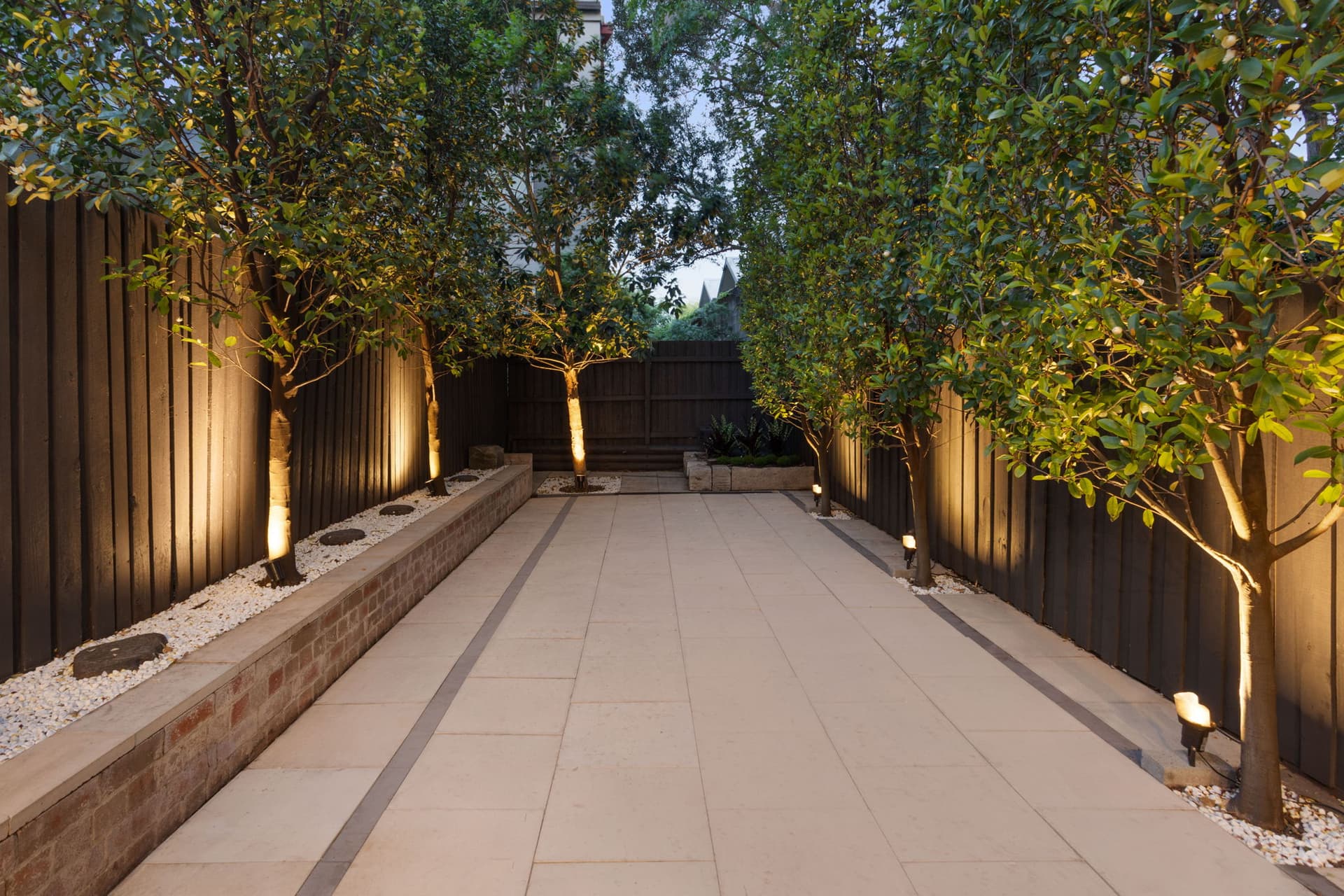 66 Marlborough Street, Surry Hills NSW