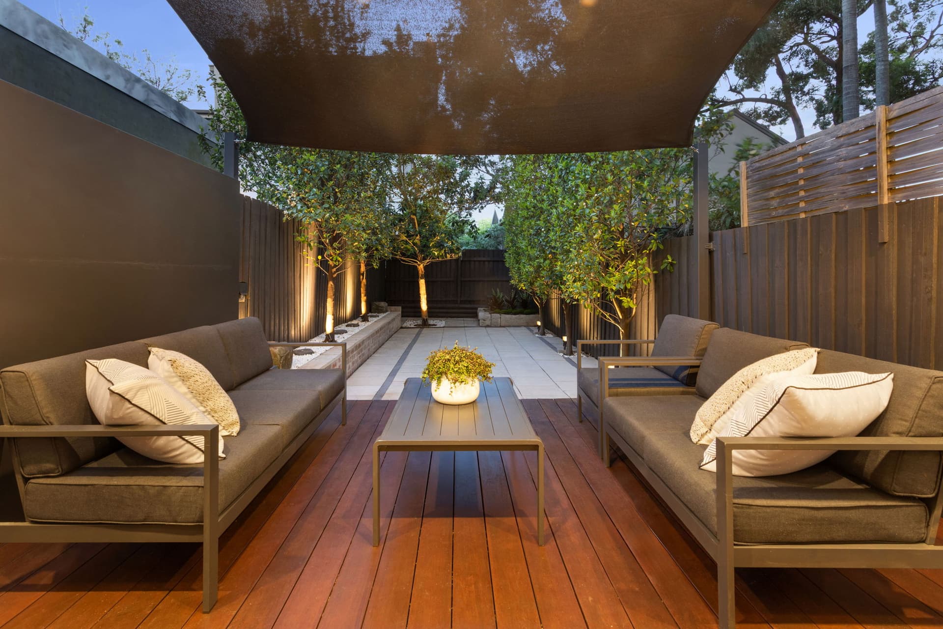 66 Marlborough Street, Surry Hills NSW