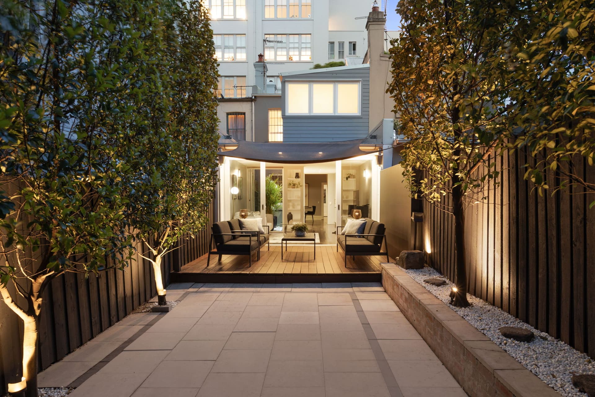 66 Marlborough Street, Surry Hills NSW