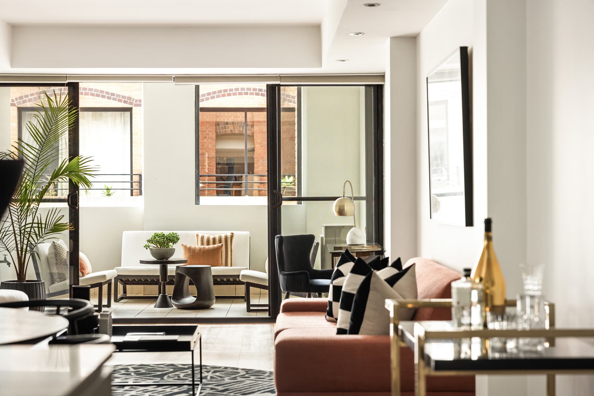 303/62-64 Foster Street, Surry Hills NSW