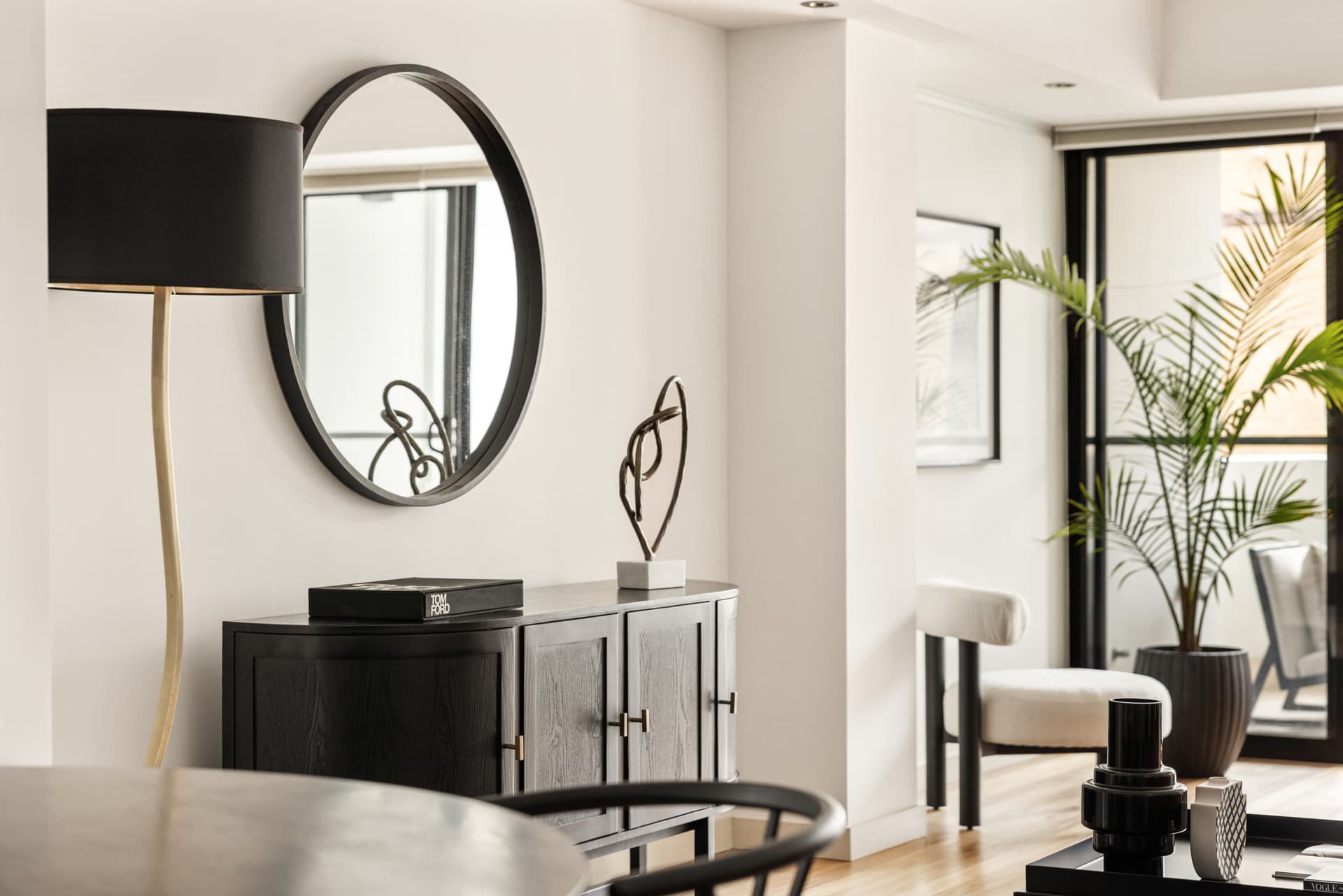 303/62-64 Foster Street, Surry Hills NSW