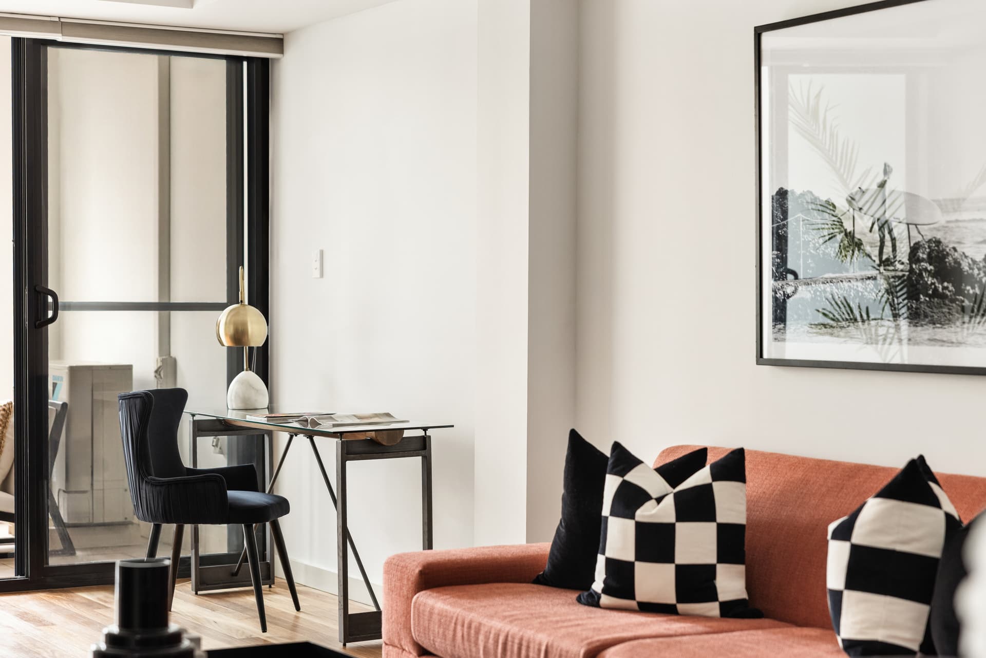 303/62-64 Foster Street, Surry Hills NSW